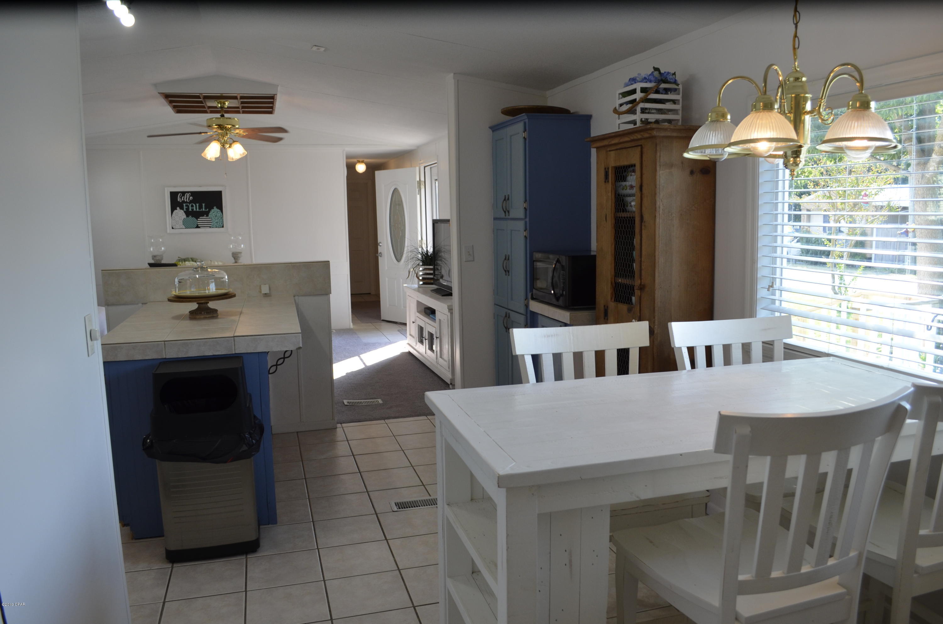 Laguna Beach Estates 7th Add - Residential