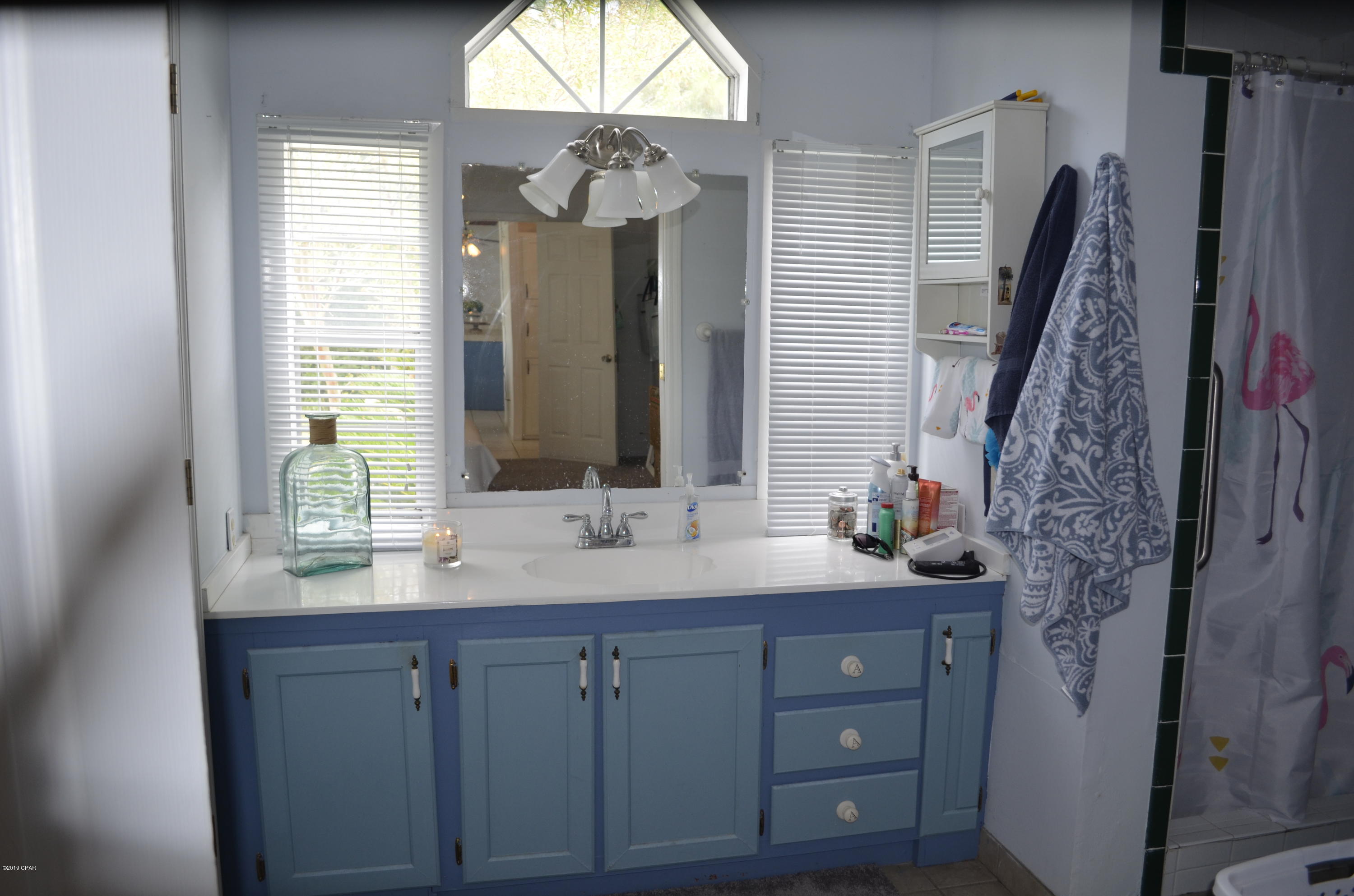 Laguna Beach Estates 7th Add - Residential