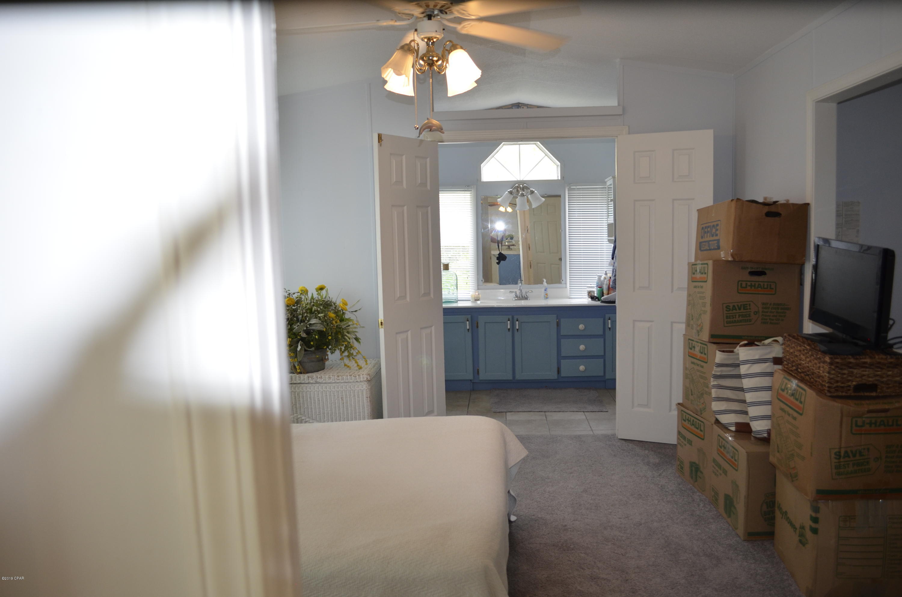 Laguna Beach Estates 7th Add - Residential