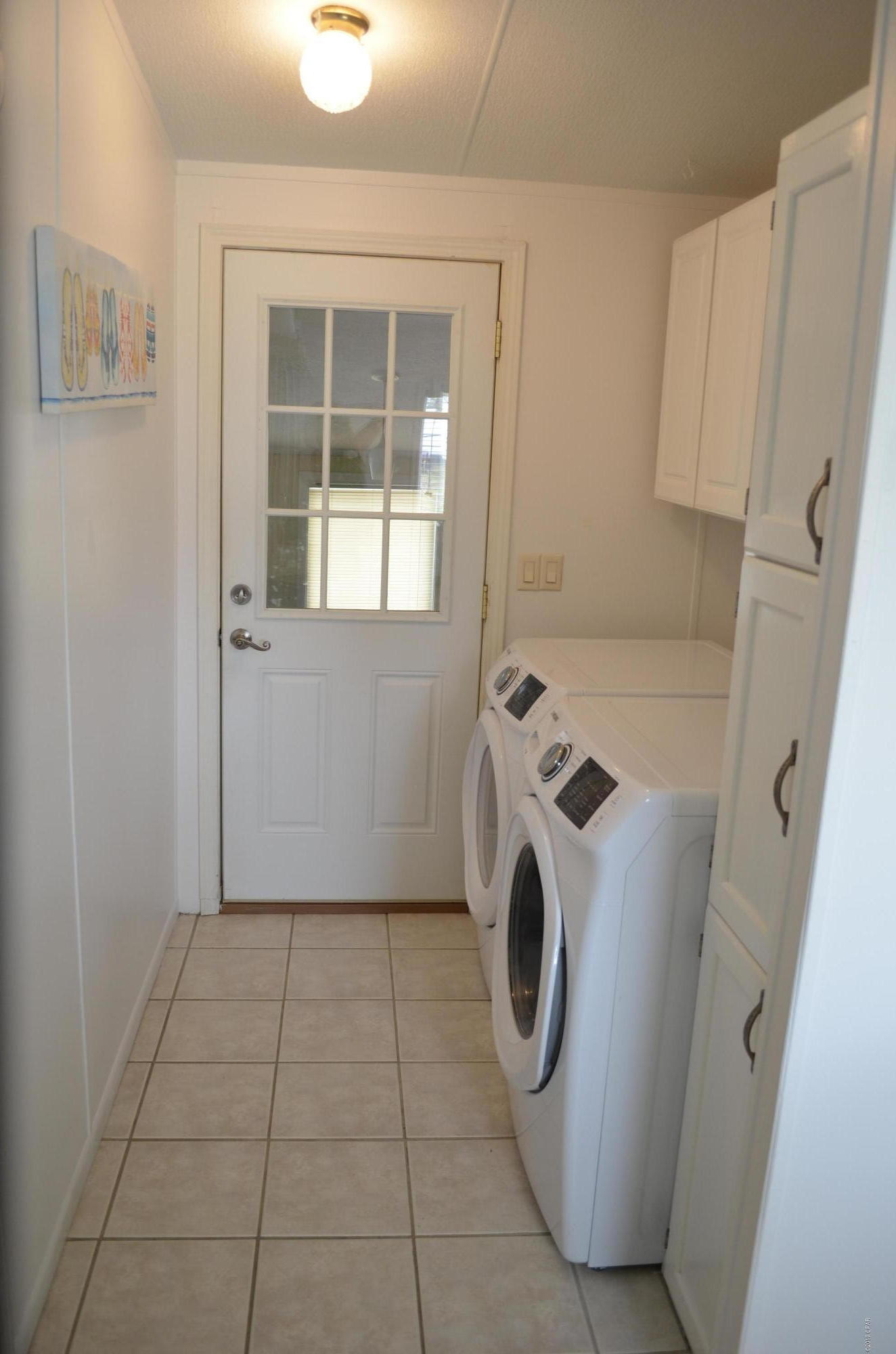 Laguna Beach Estates 7th Add - Residential