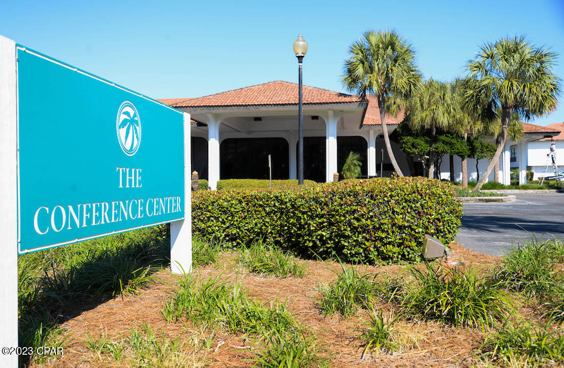 Edgewater Golf Villas 1 - Residential