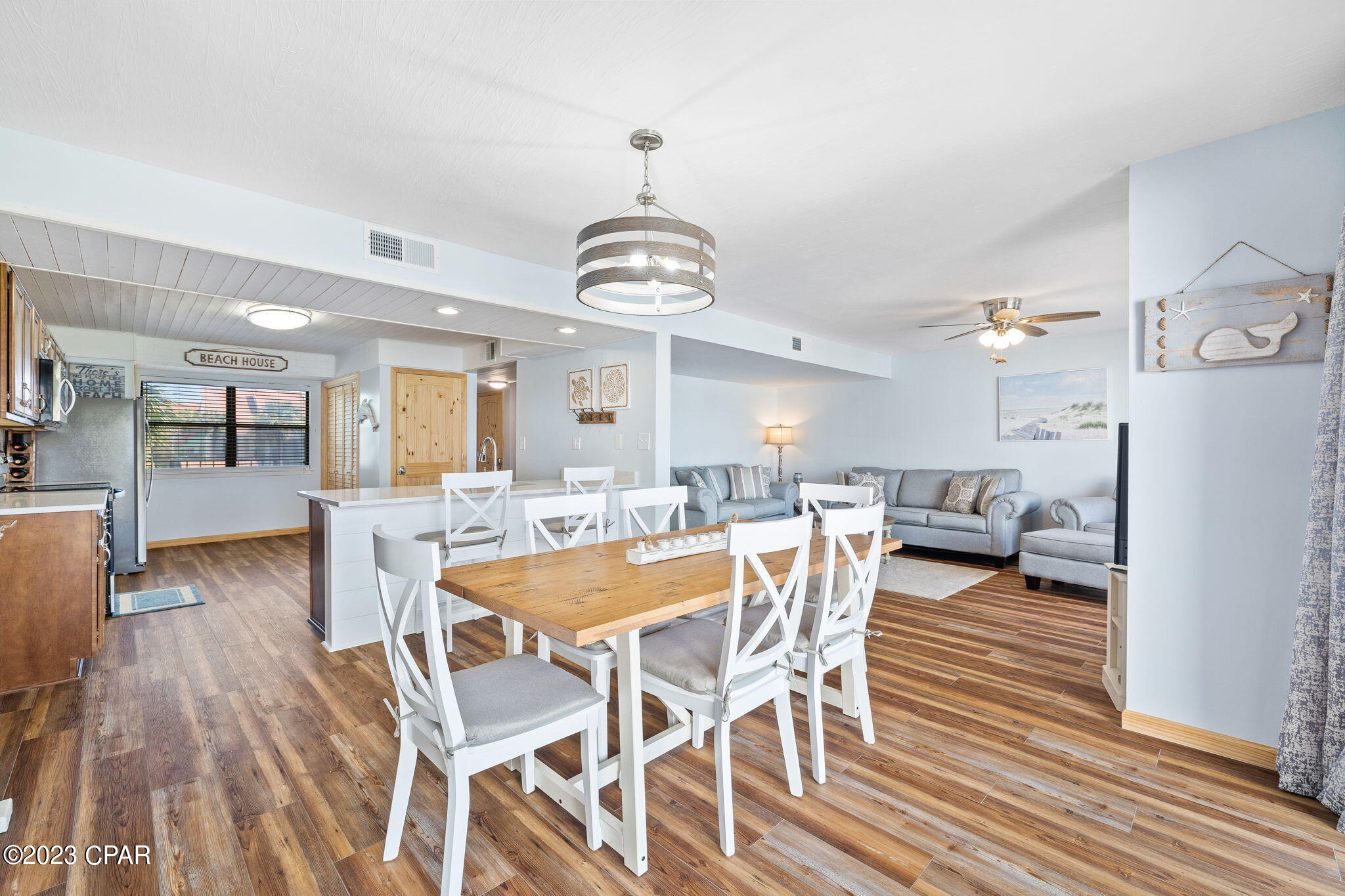 Edgewater Golf Villas 1 - Residential