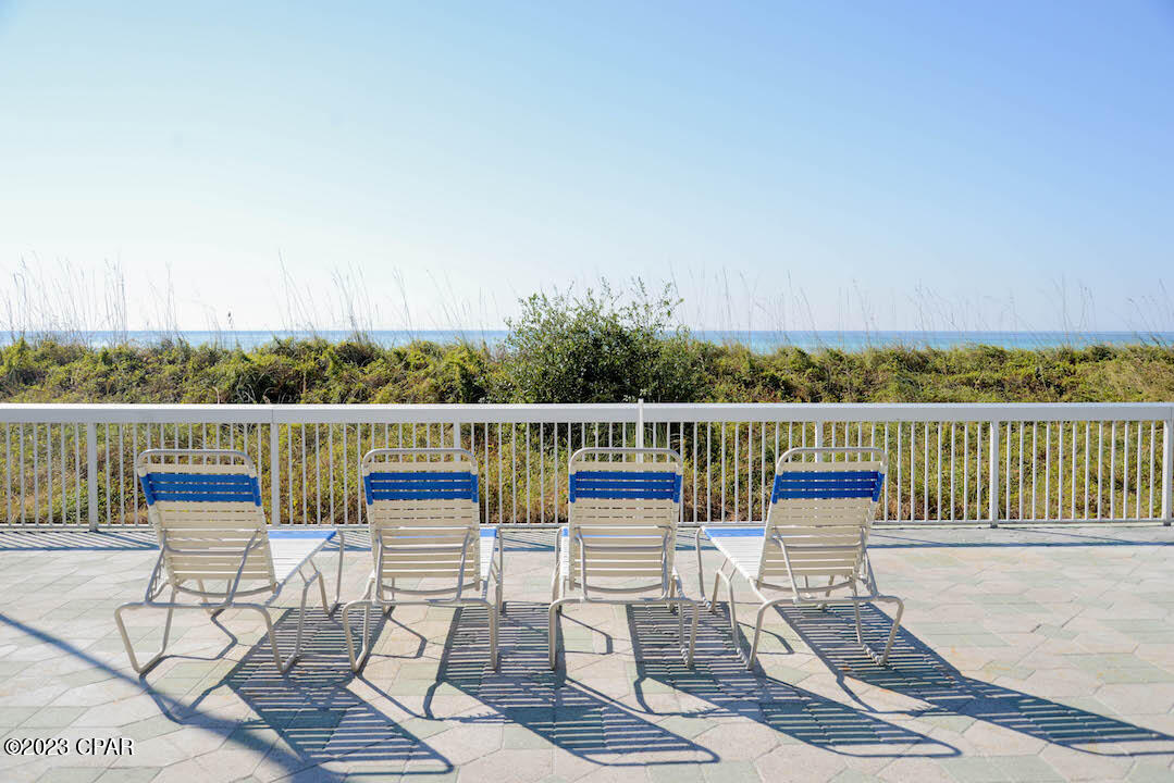 Edgewater Golf Villas 1 - Residential