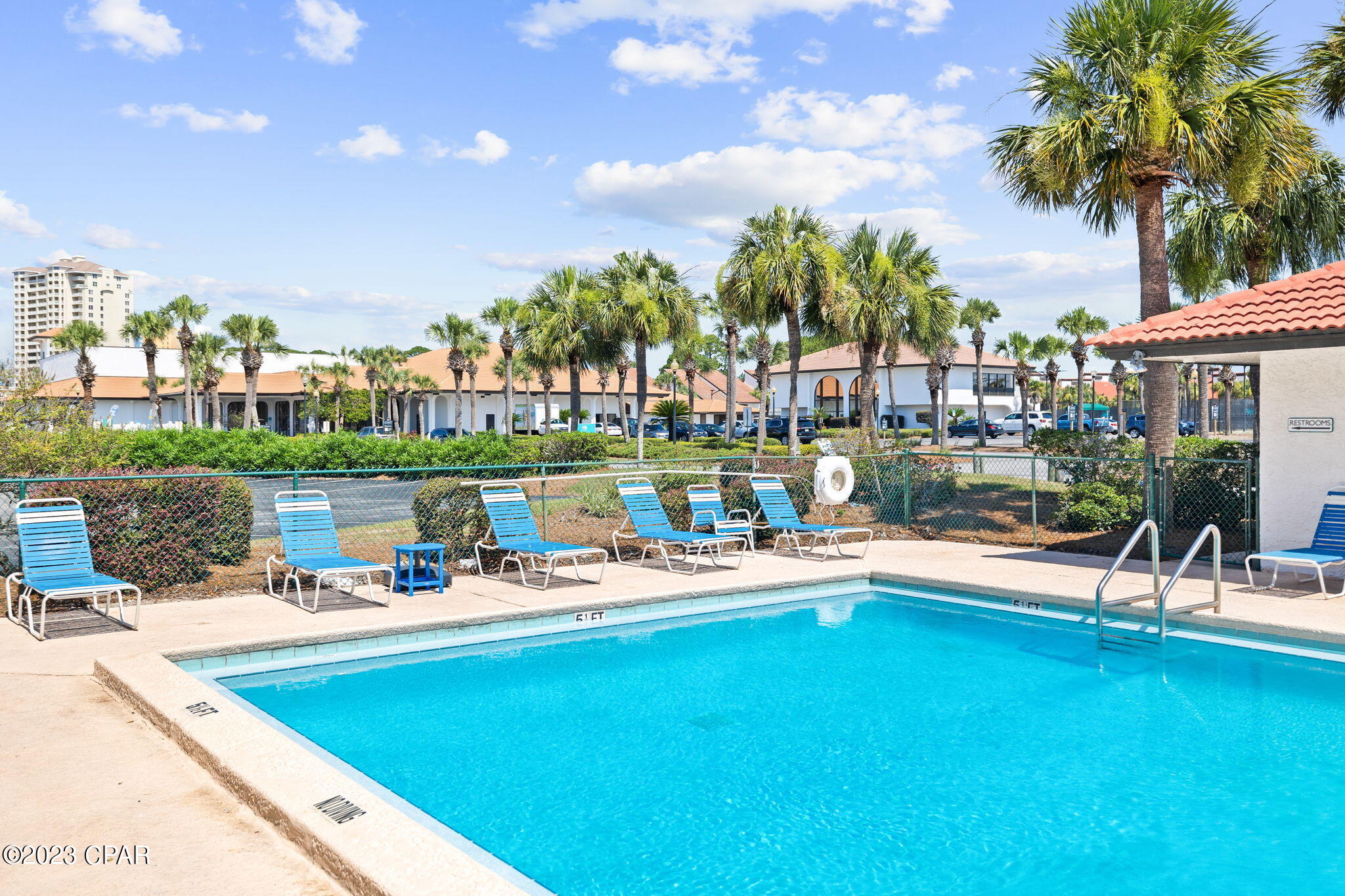 Edgewater Golf Villas 1 - Residential