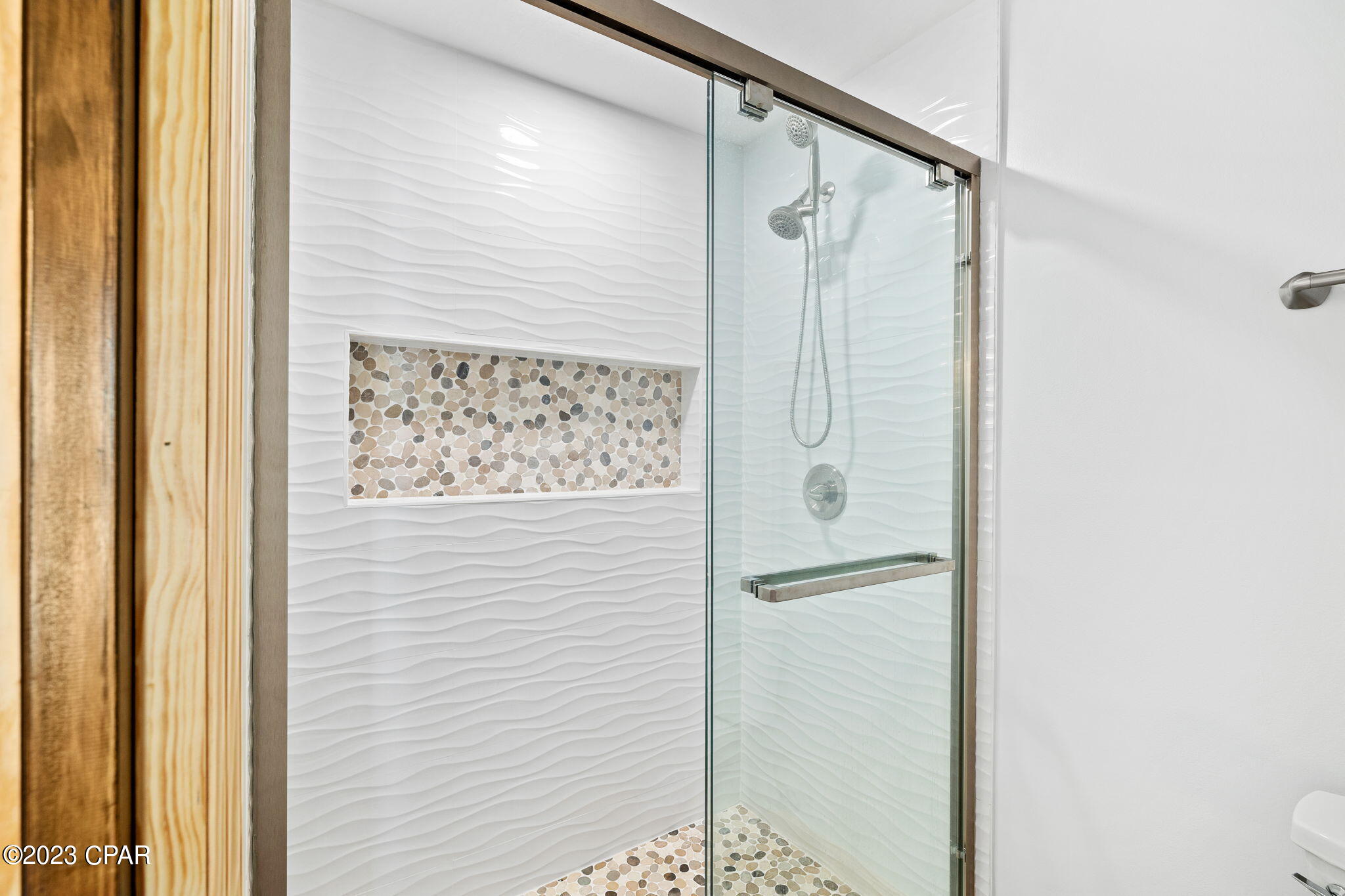 Edgewater Golf Villas 1 - Residential