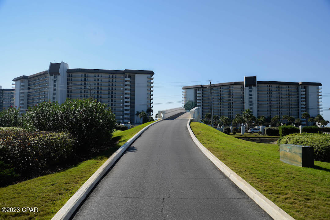 Edgewater Golf Villas 1 - Residential