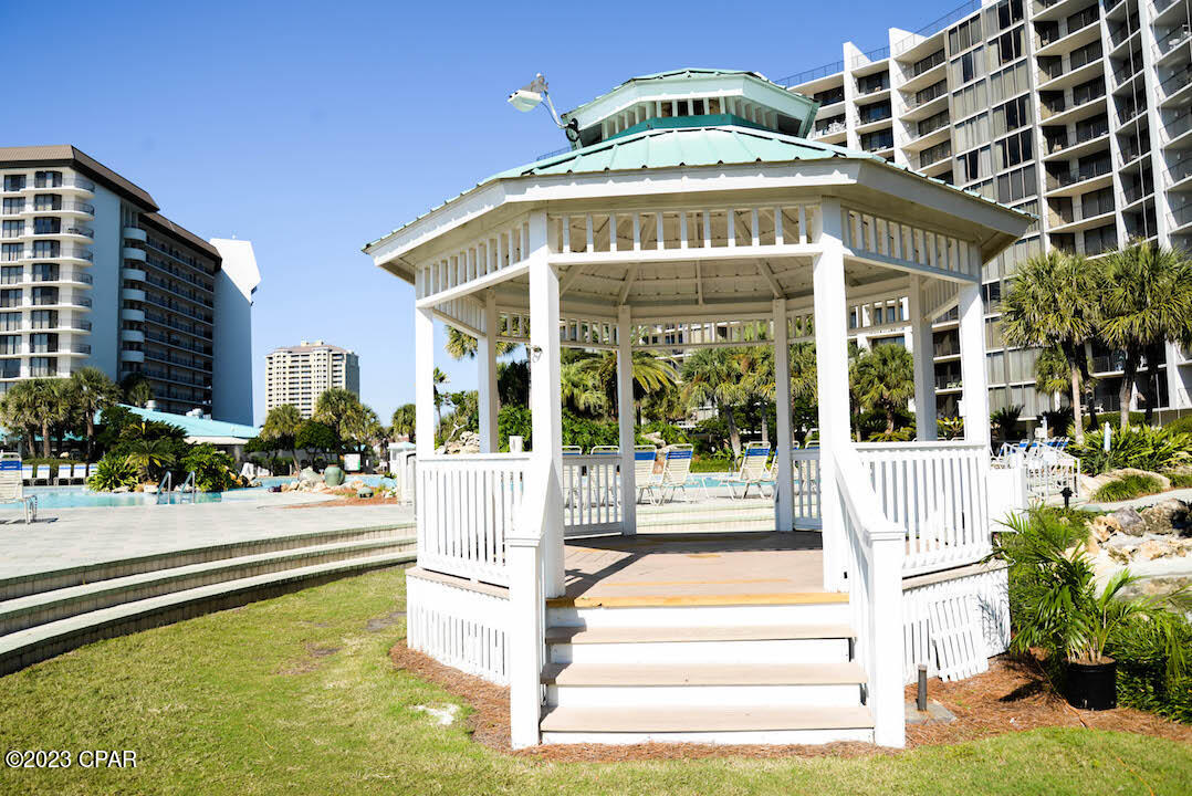 Edgewater Golf Villas 1 - Residential