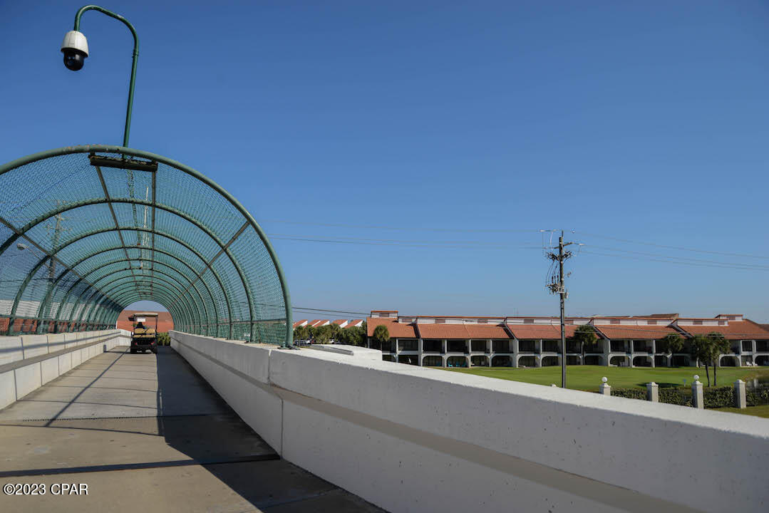 Edgewater Golf Villas 1 - Residential