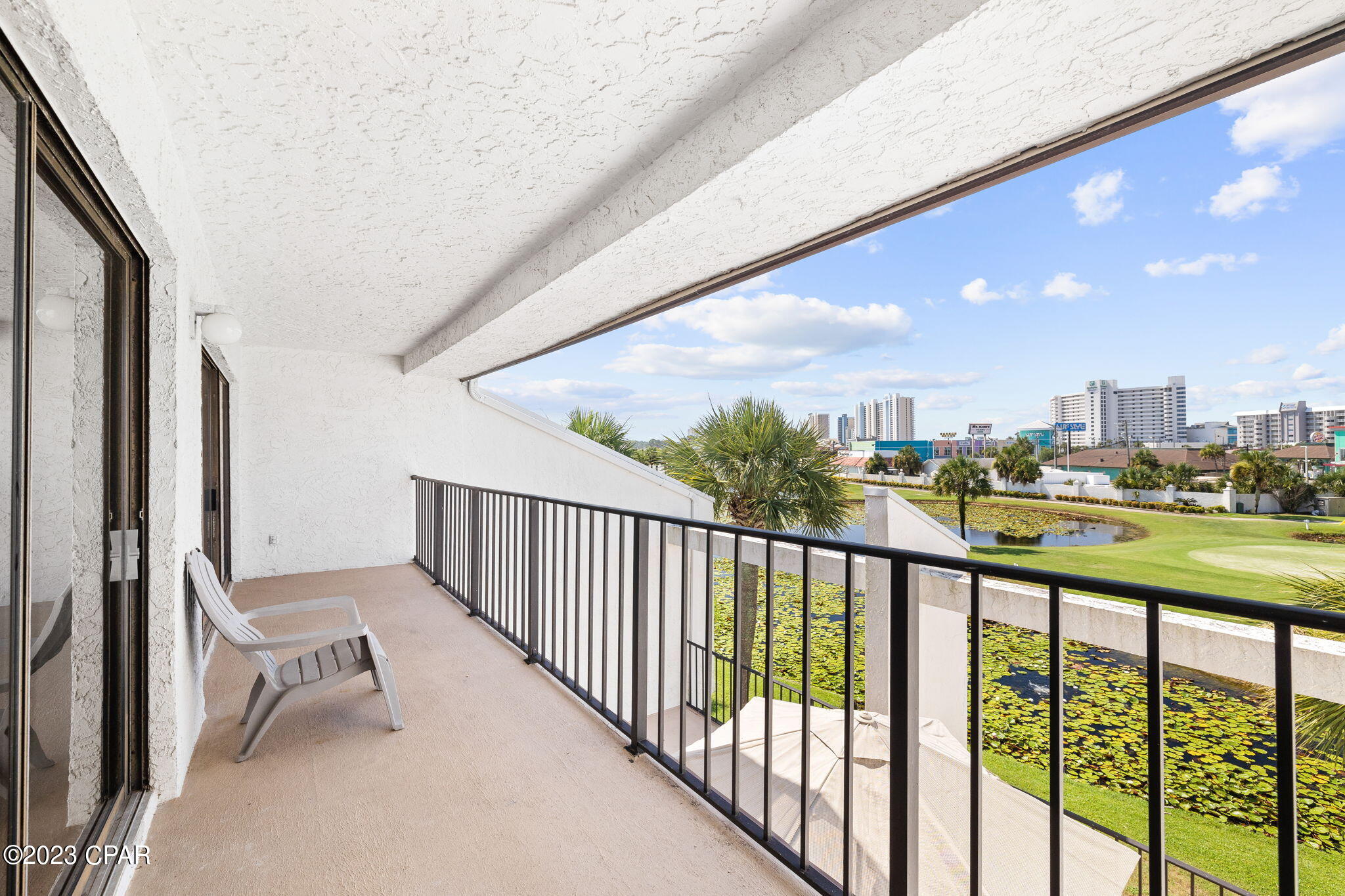 Edgewater Golf Villas 1 - Residential