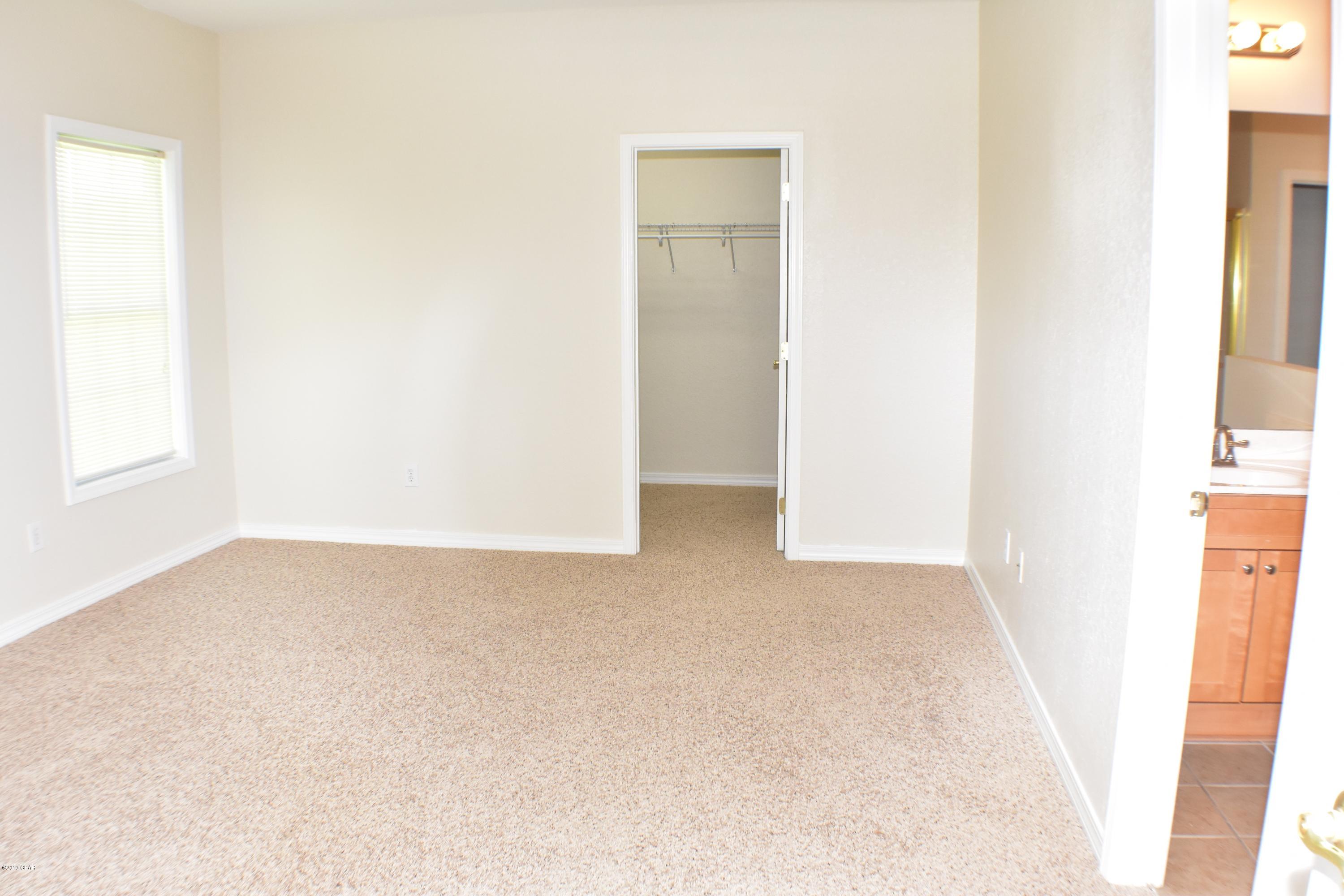 Palmetto Trace Phase IV - Residential