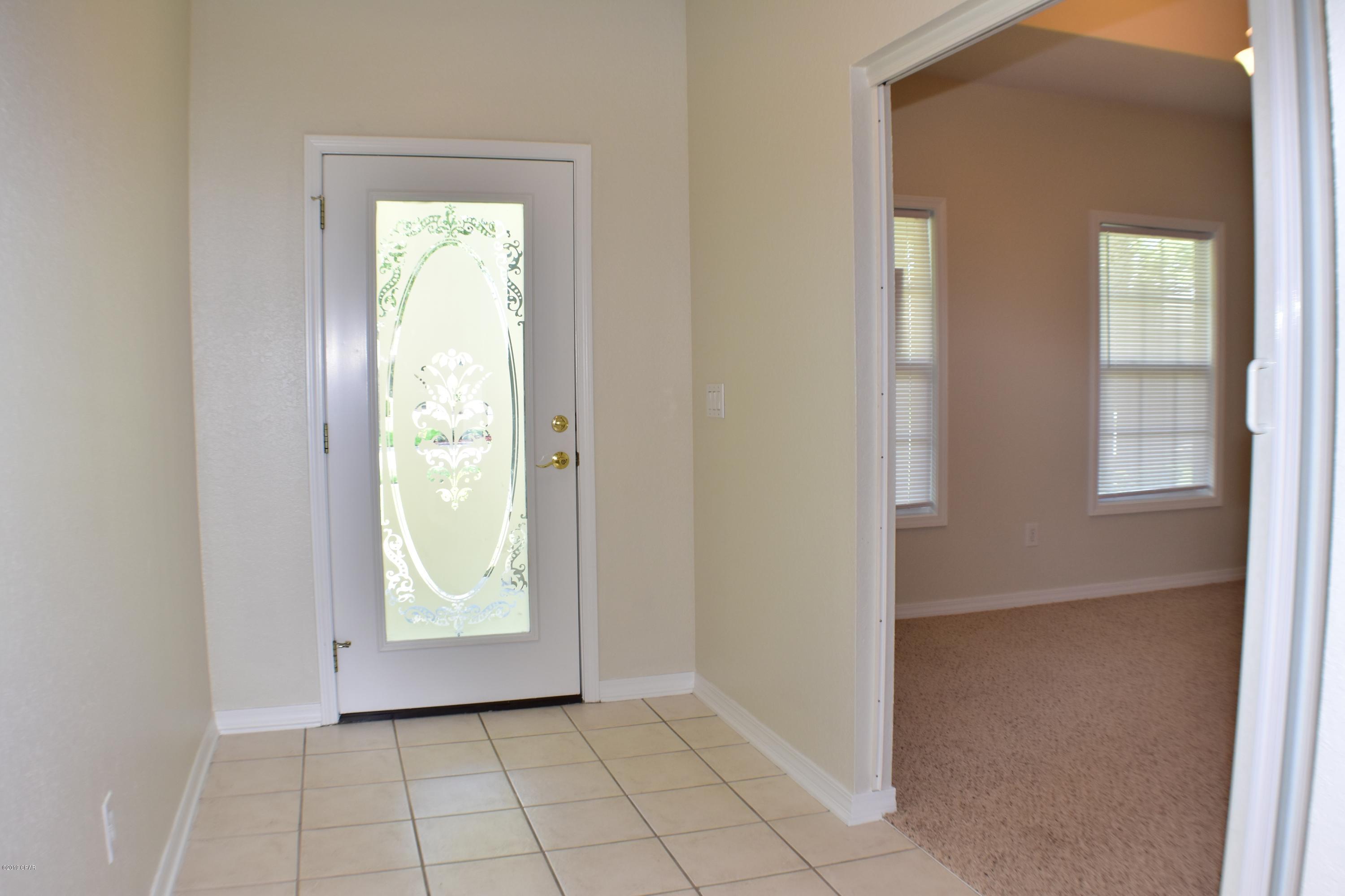 Palmetto Trace Phase IV - Residential