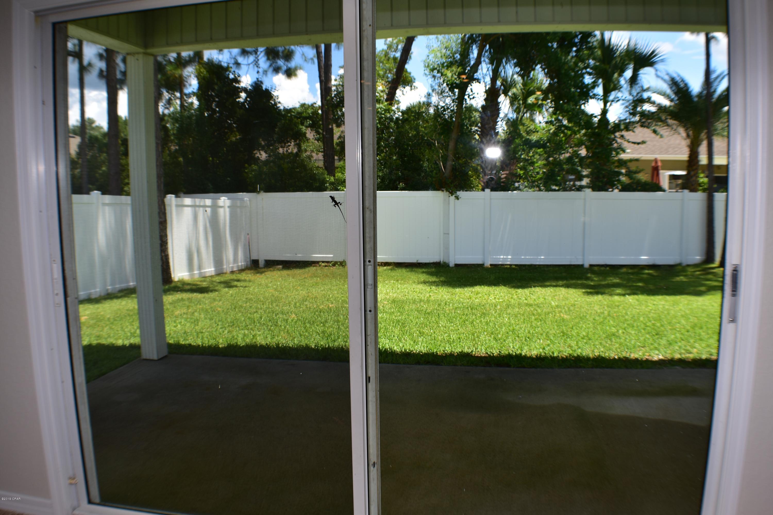 Palmetto Trace Phase IV - Residential