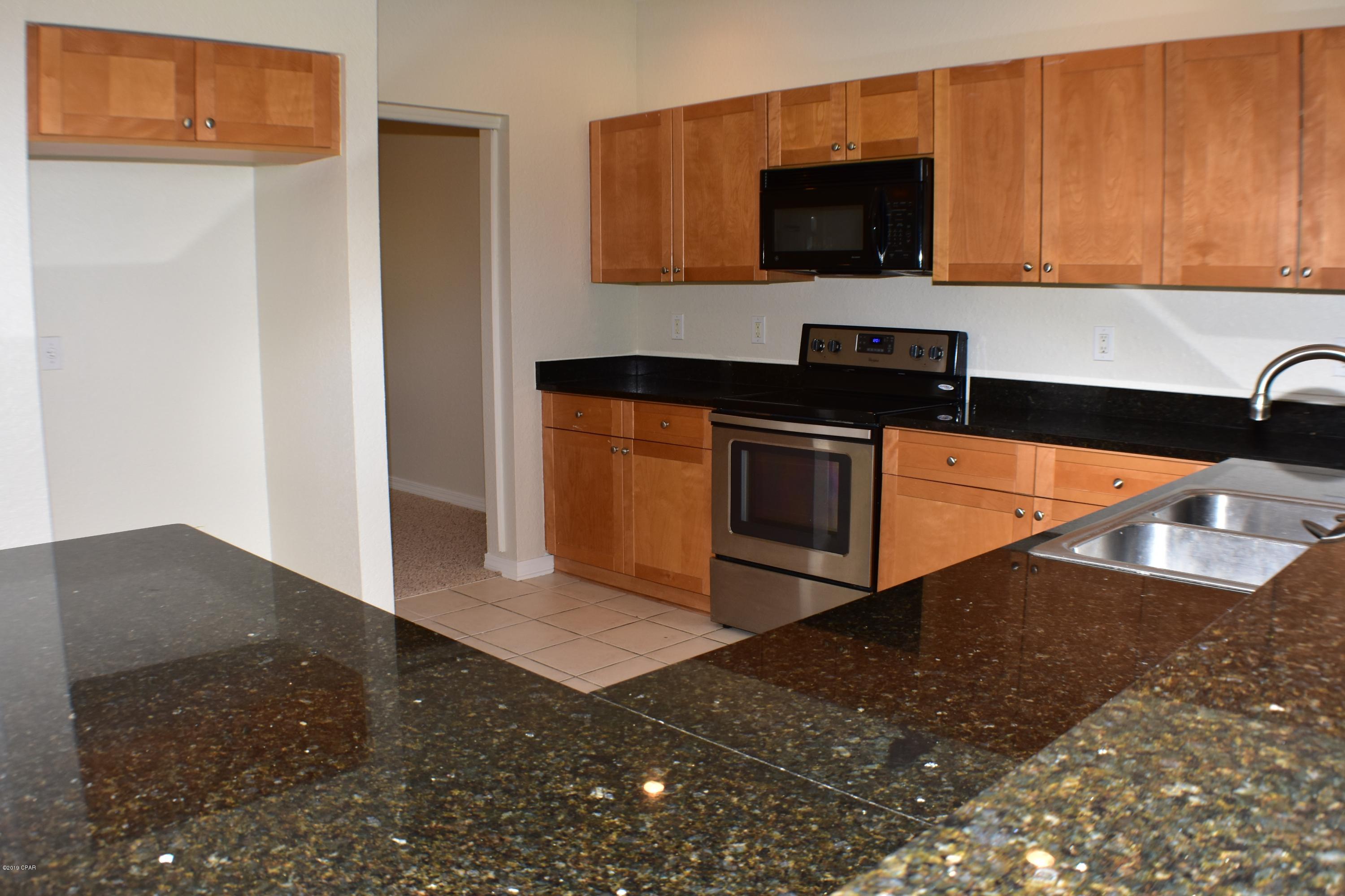 Palmetto Trace Phase IV - Residential