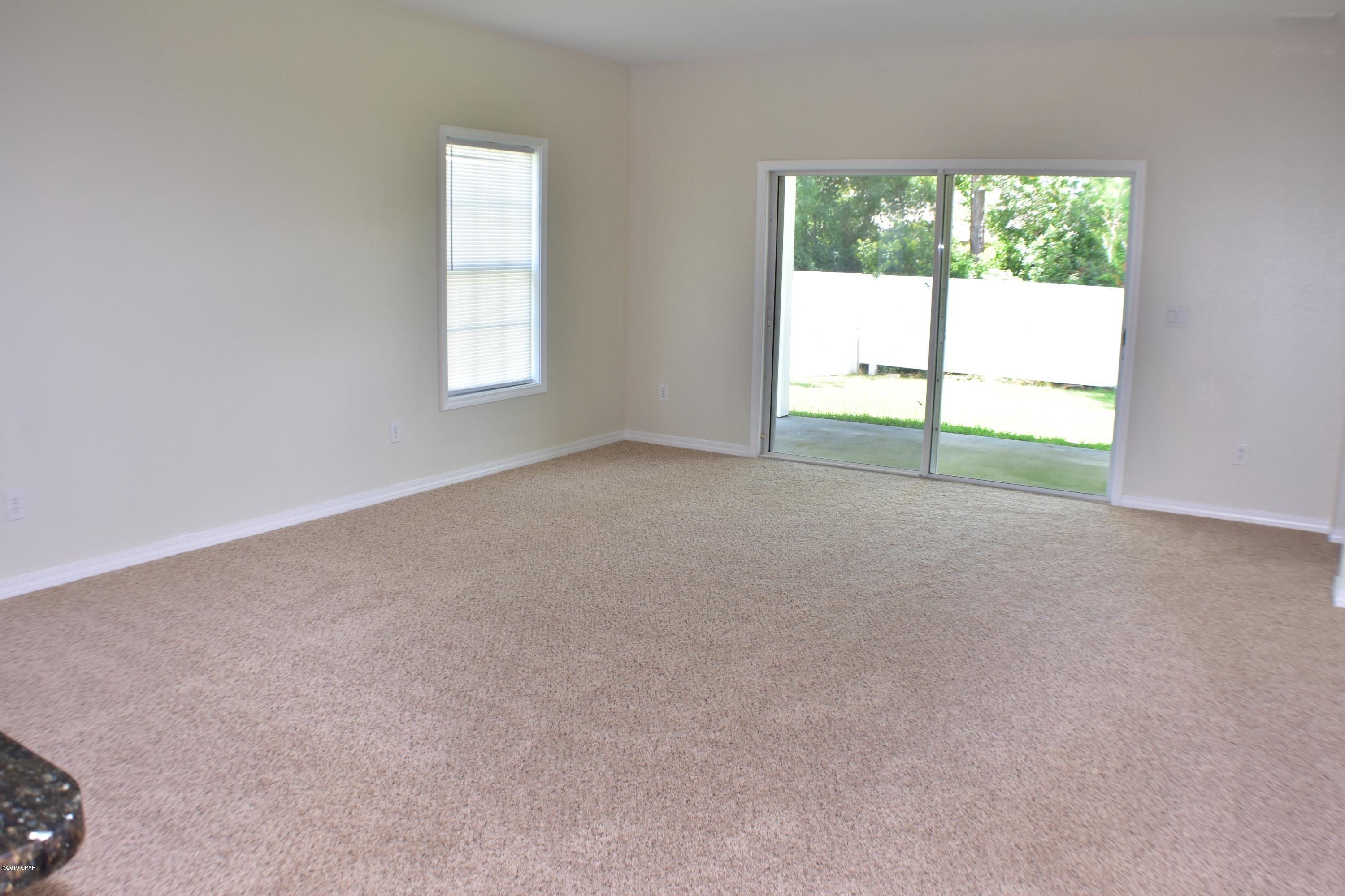 Palmetto Trace Phase IV - Residential