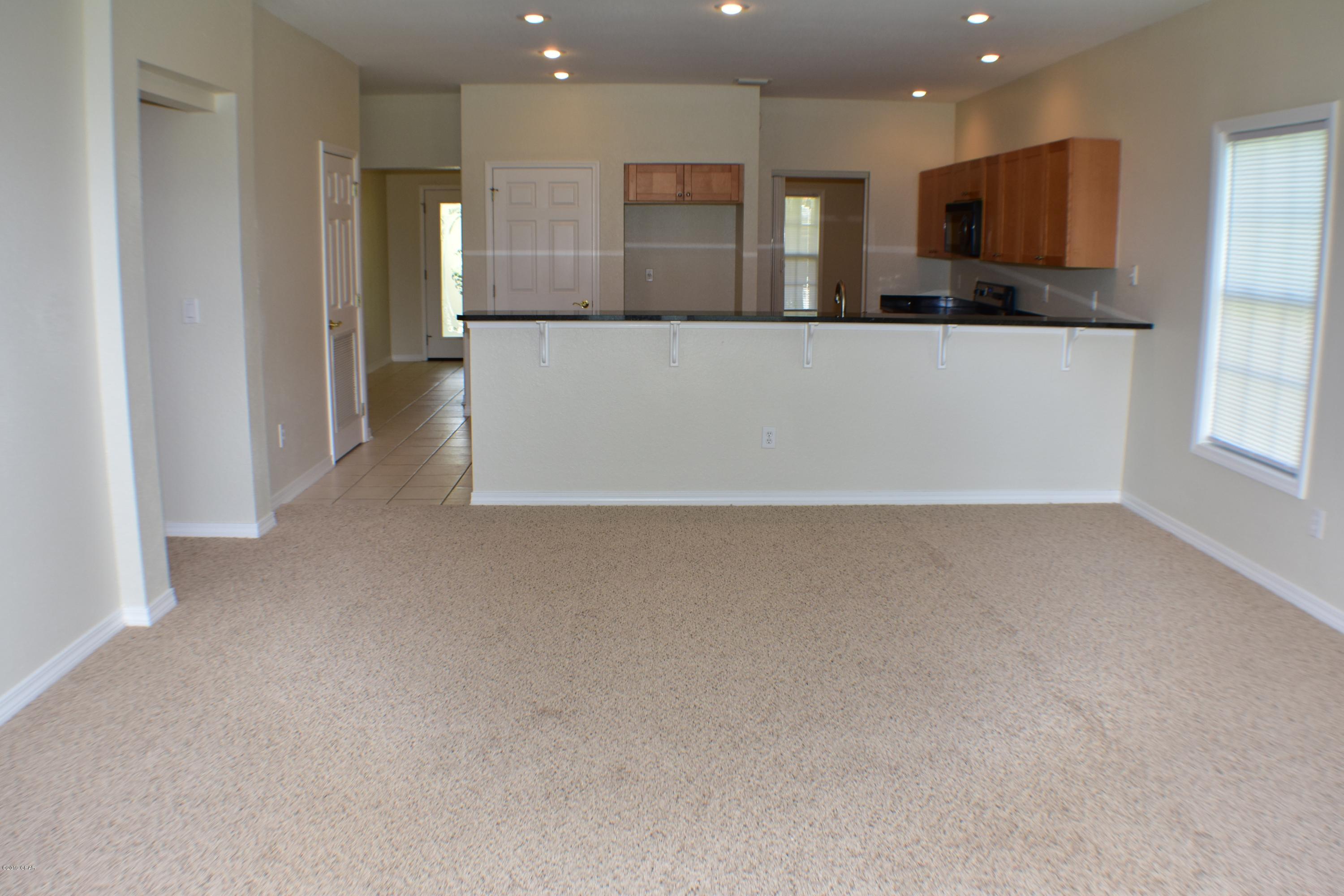 Palmetto Trace Phase IV - Residential