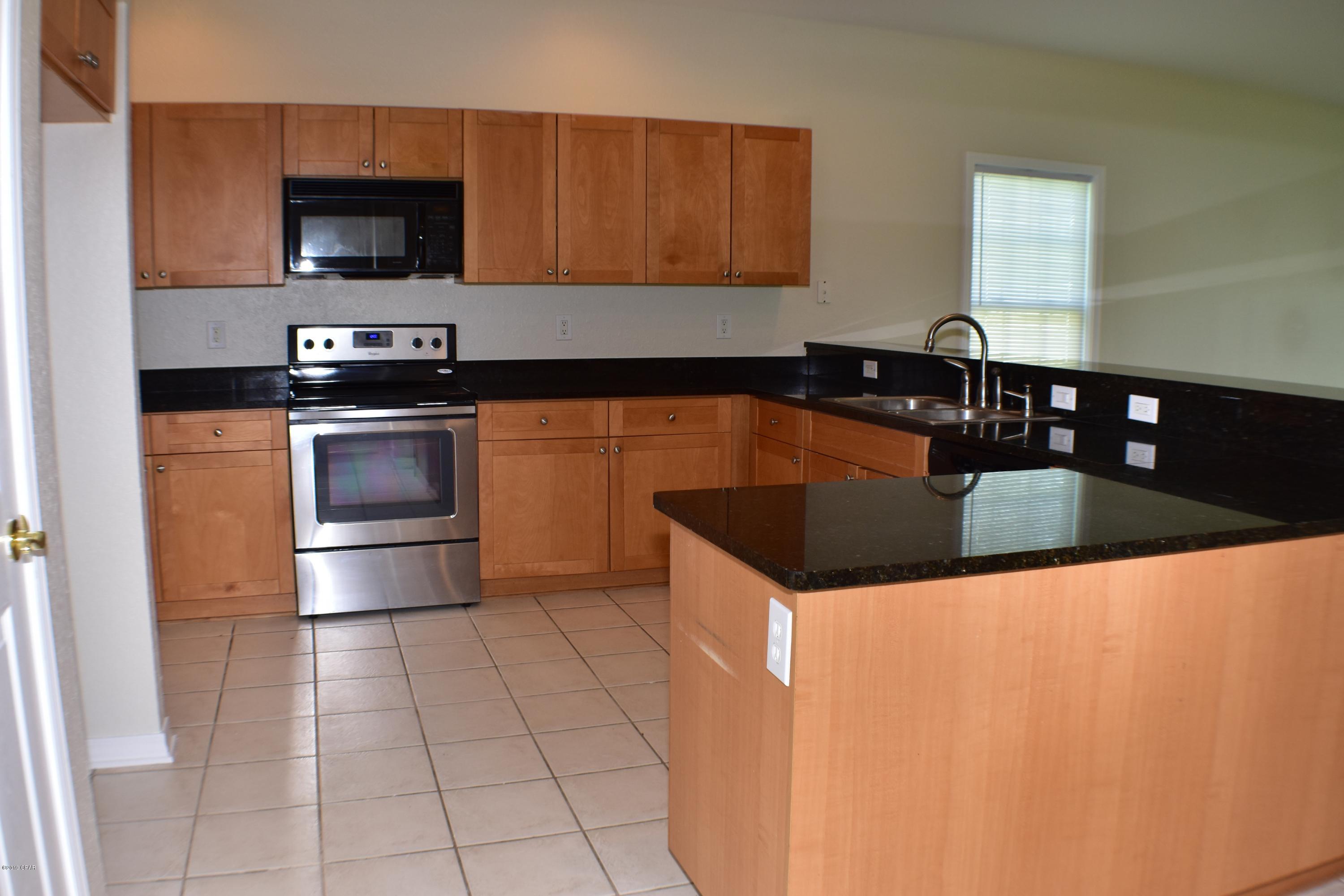 Palmetto Trace Phase IV - Residential