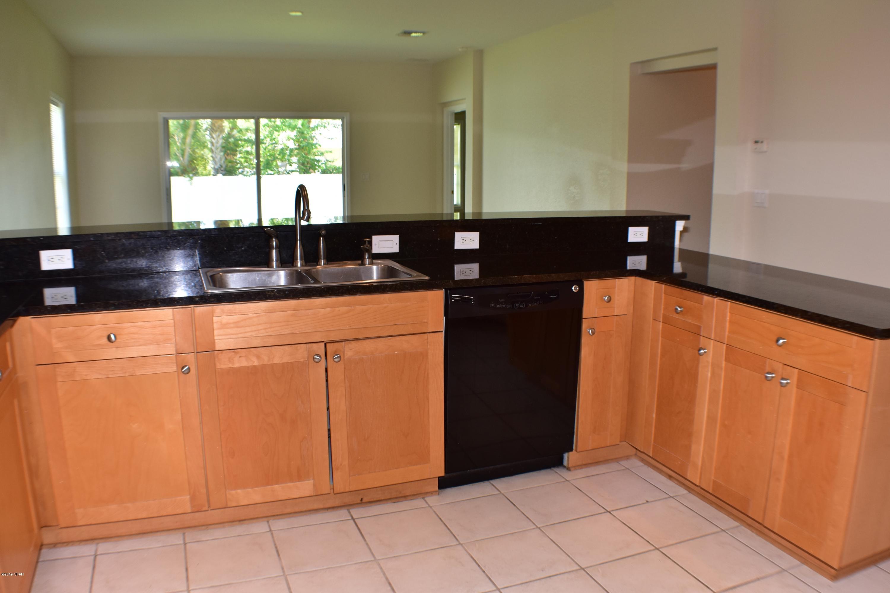 Palmetto Trace Phase IV - Residential