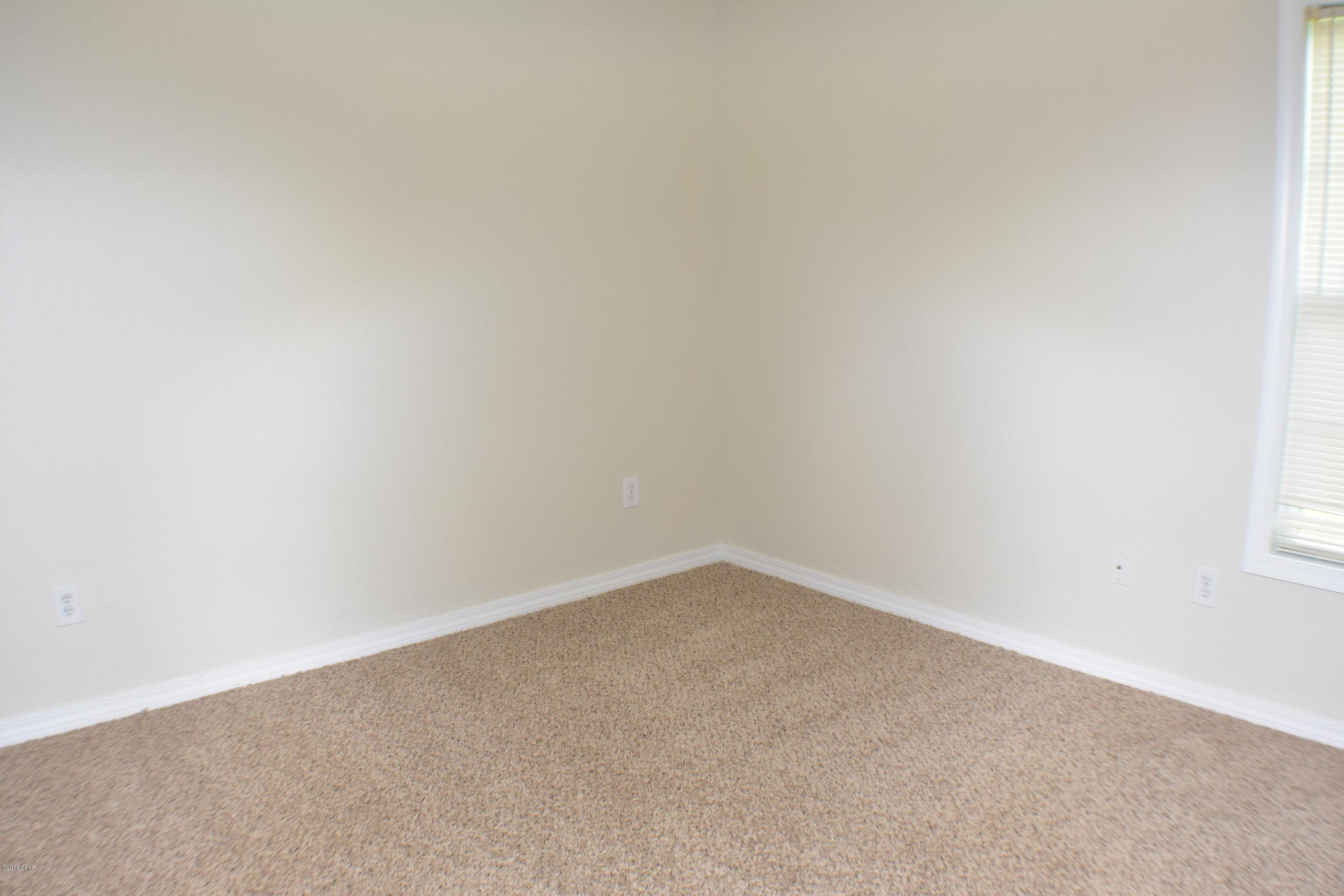 Palmetto Trace Phase IV - Residential