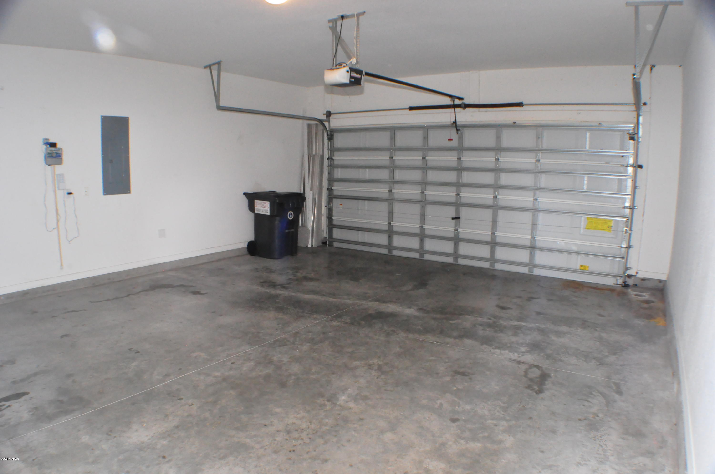 Palmetto Trace Phase IV - Residential