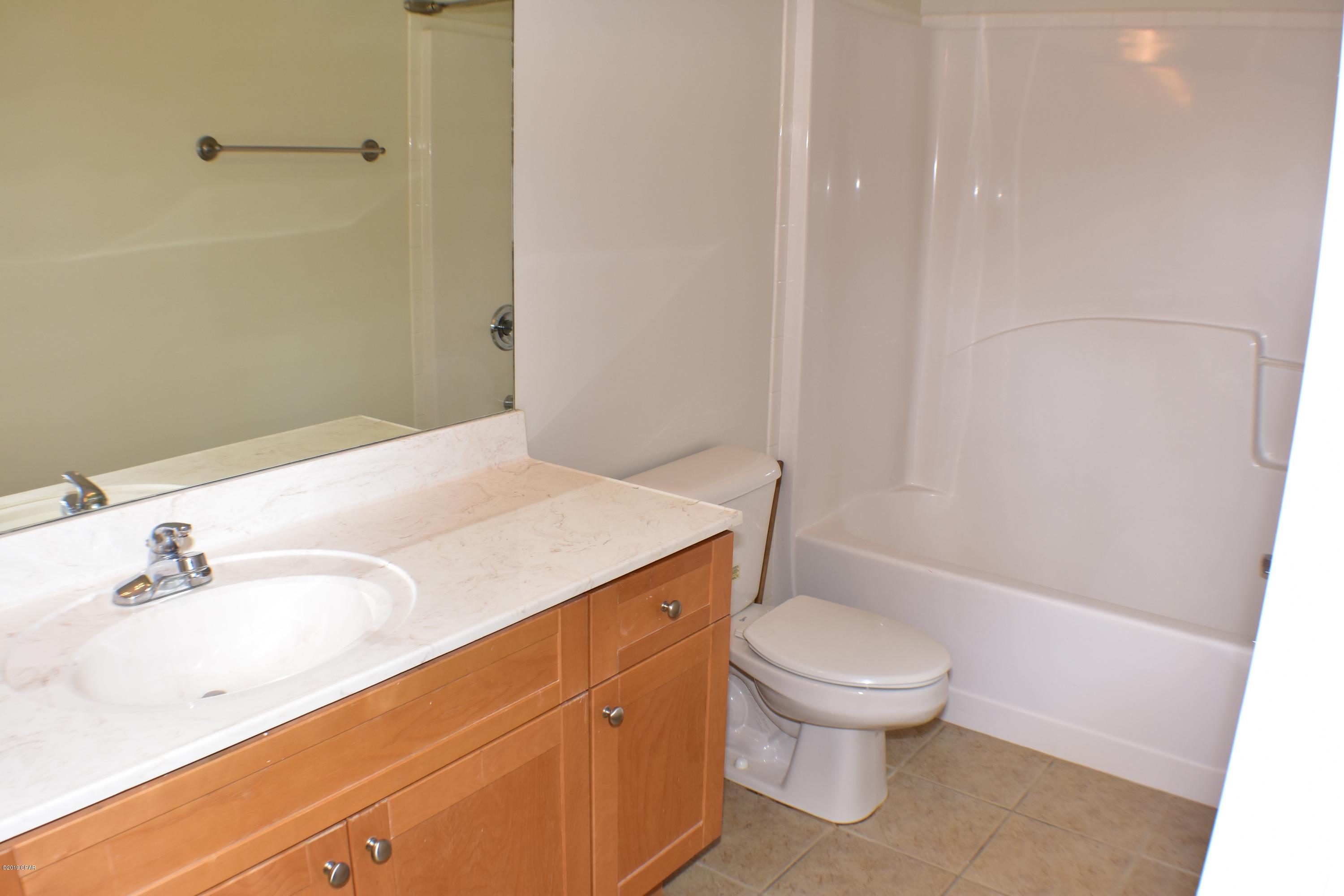 Palmetto Trace Phase IV - Residential