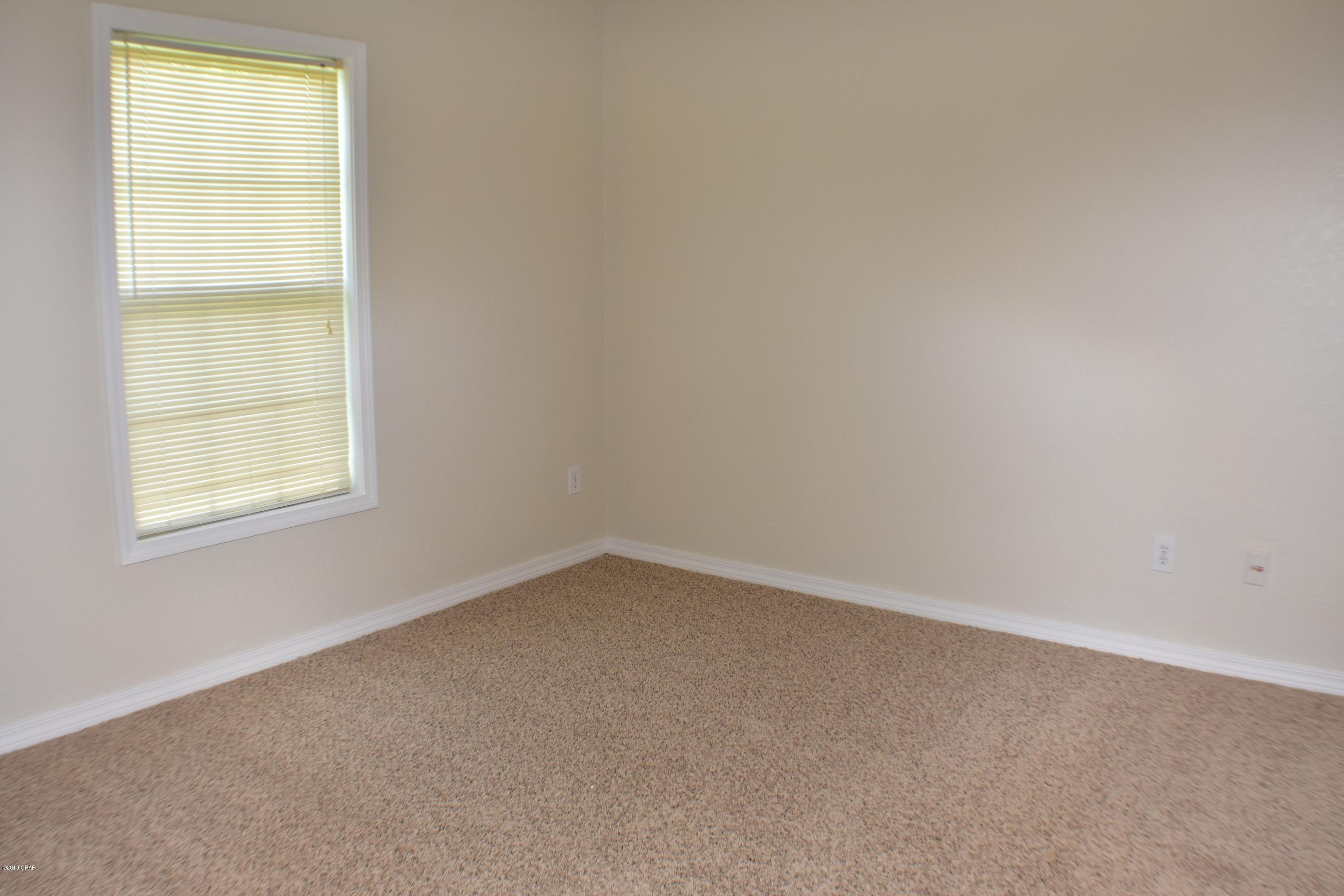 Palmetto Trace Phase IV - Residential