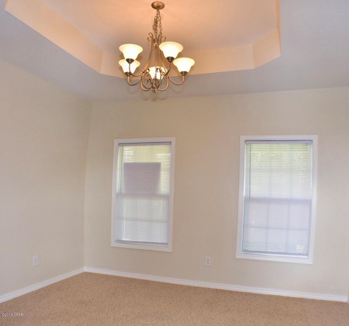 Palmetto Trace Phase IV - Residential