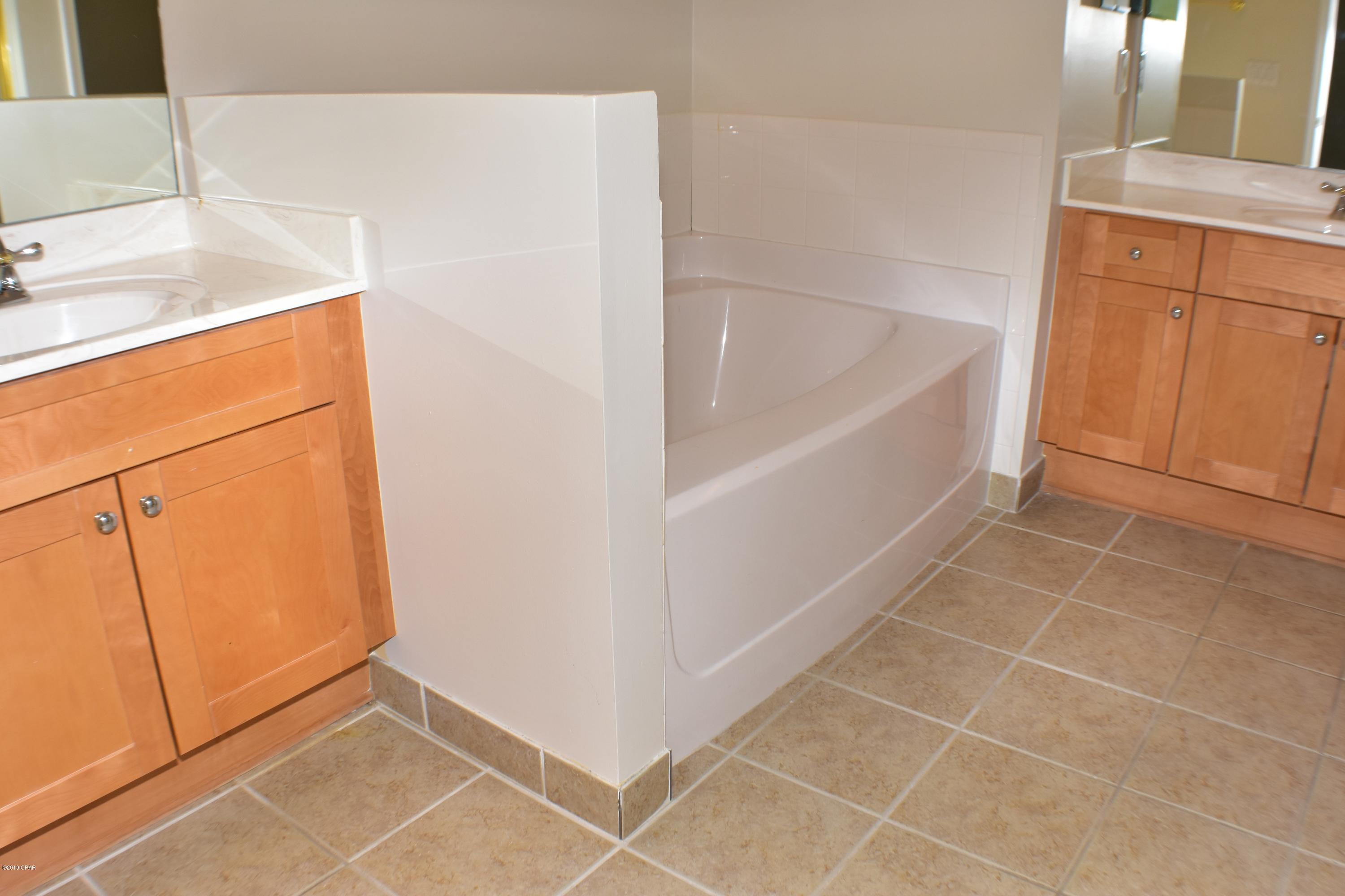 Palmetto Trace Phase IV - Residential