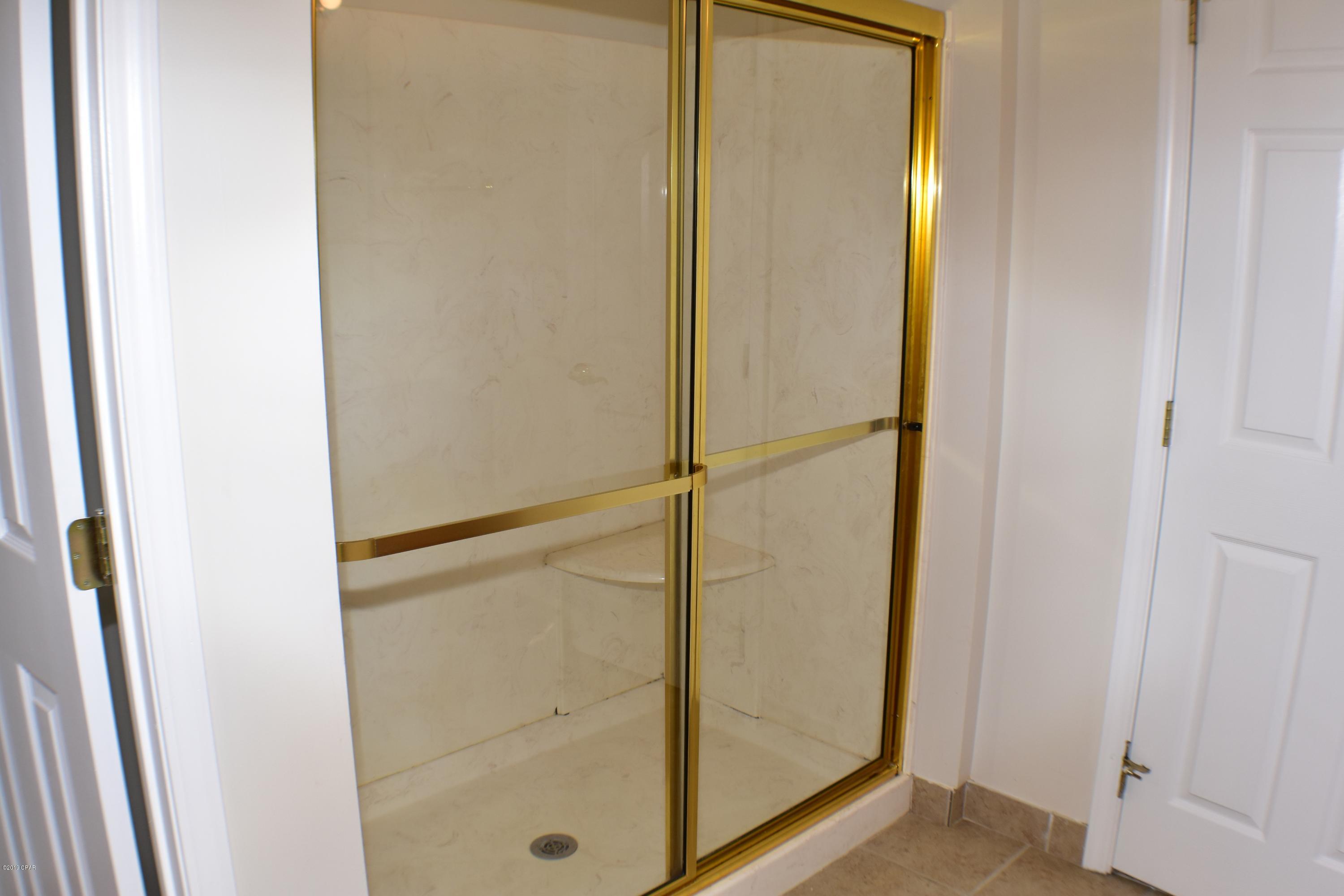 Palmetto Trace Phase IV - Residential