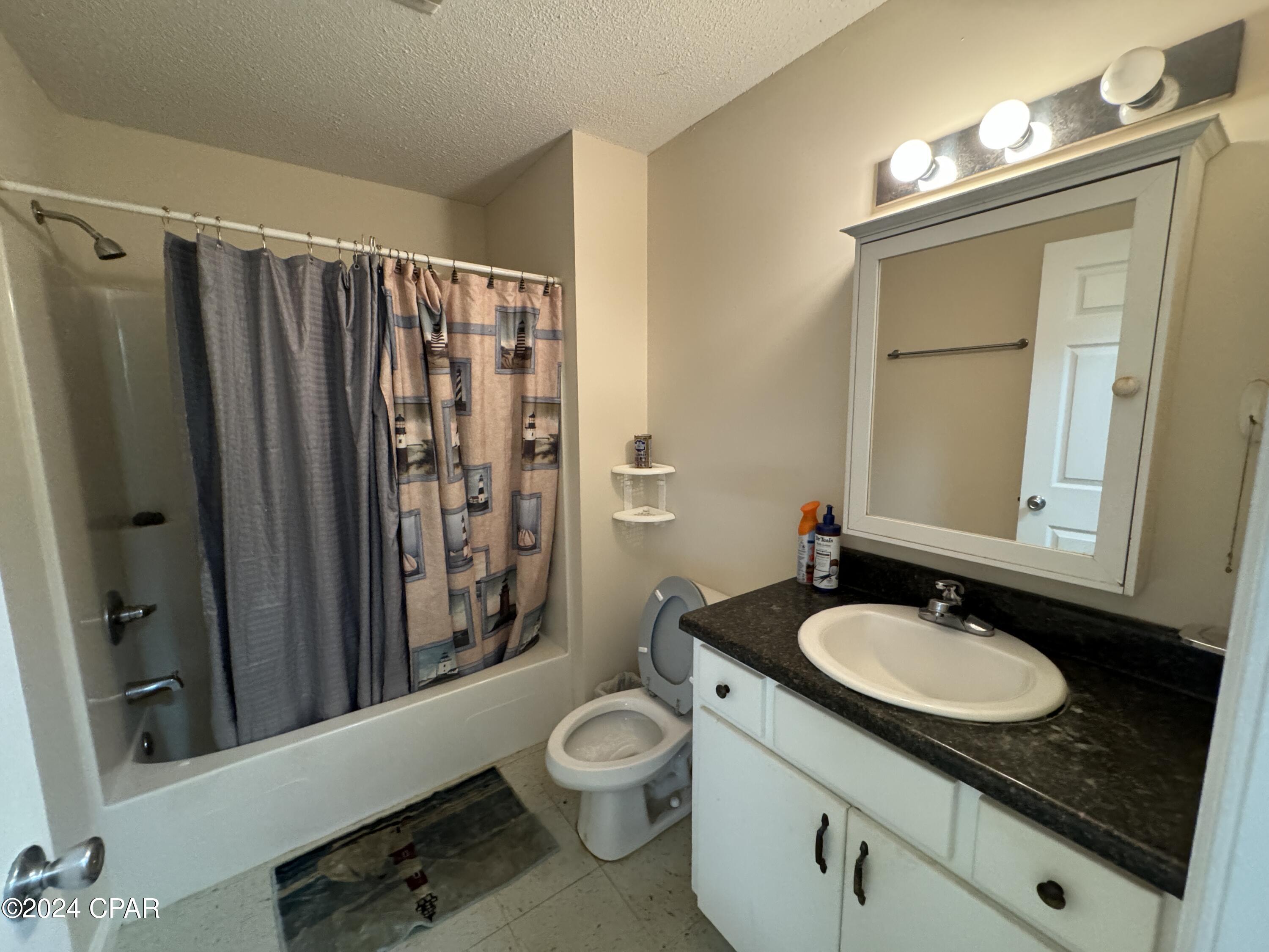 No Named Subdivision - Commercial Lease