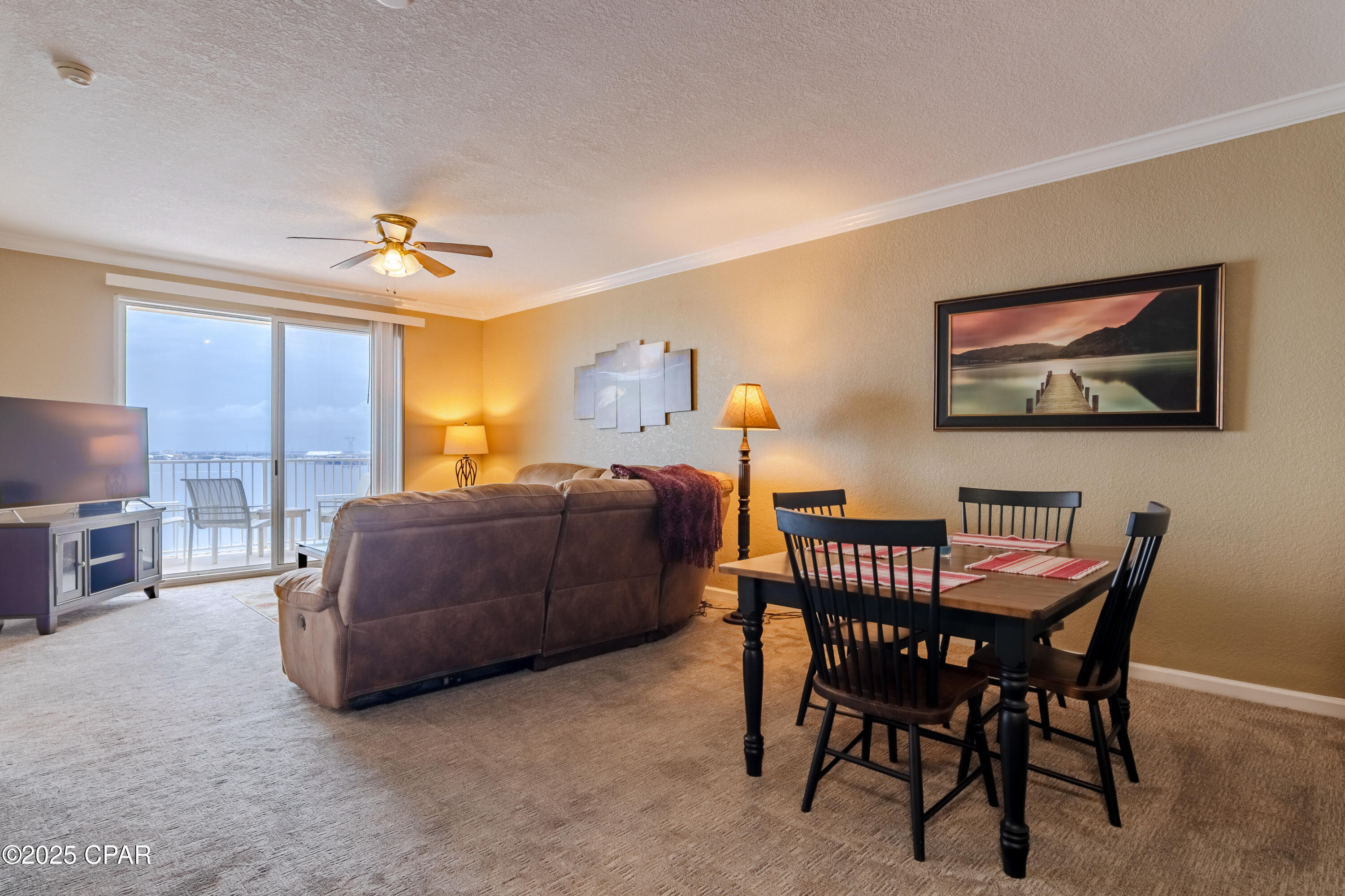 Hibiscus By The Bay - Residential