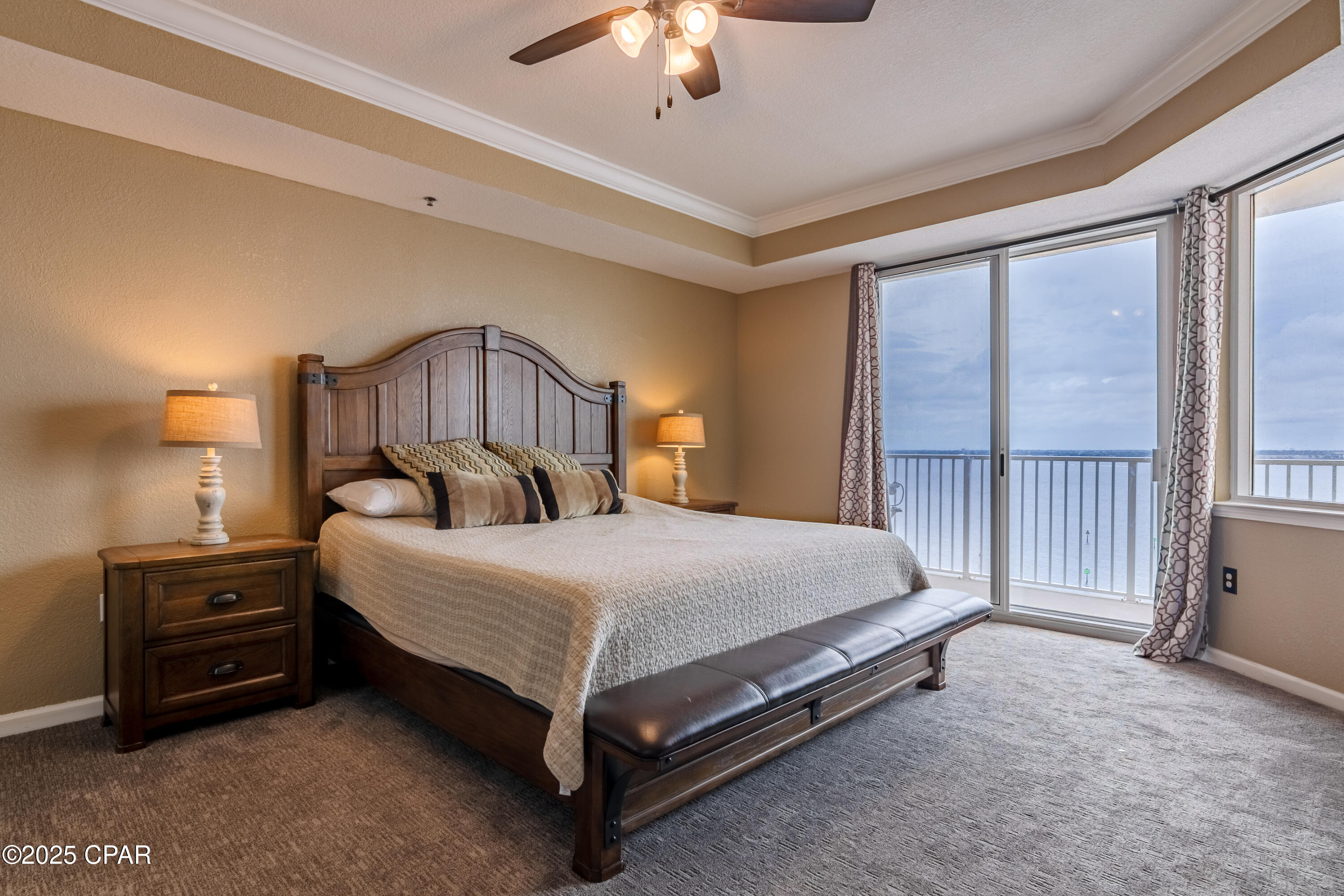 Hibiscus By The Bay - Residential