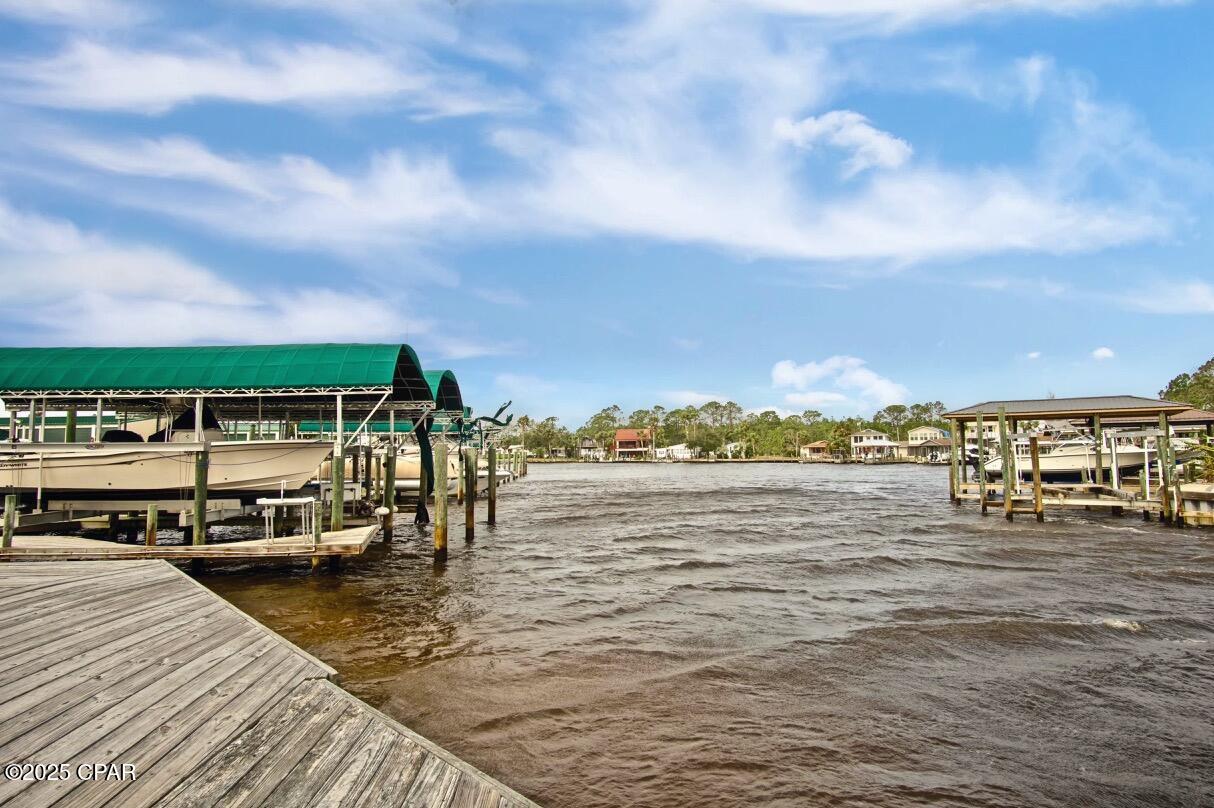 Hibiscus By The Bay - Residential