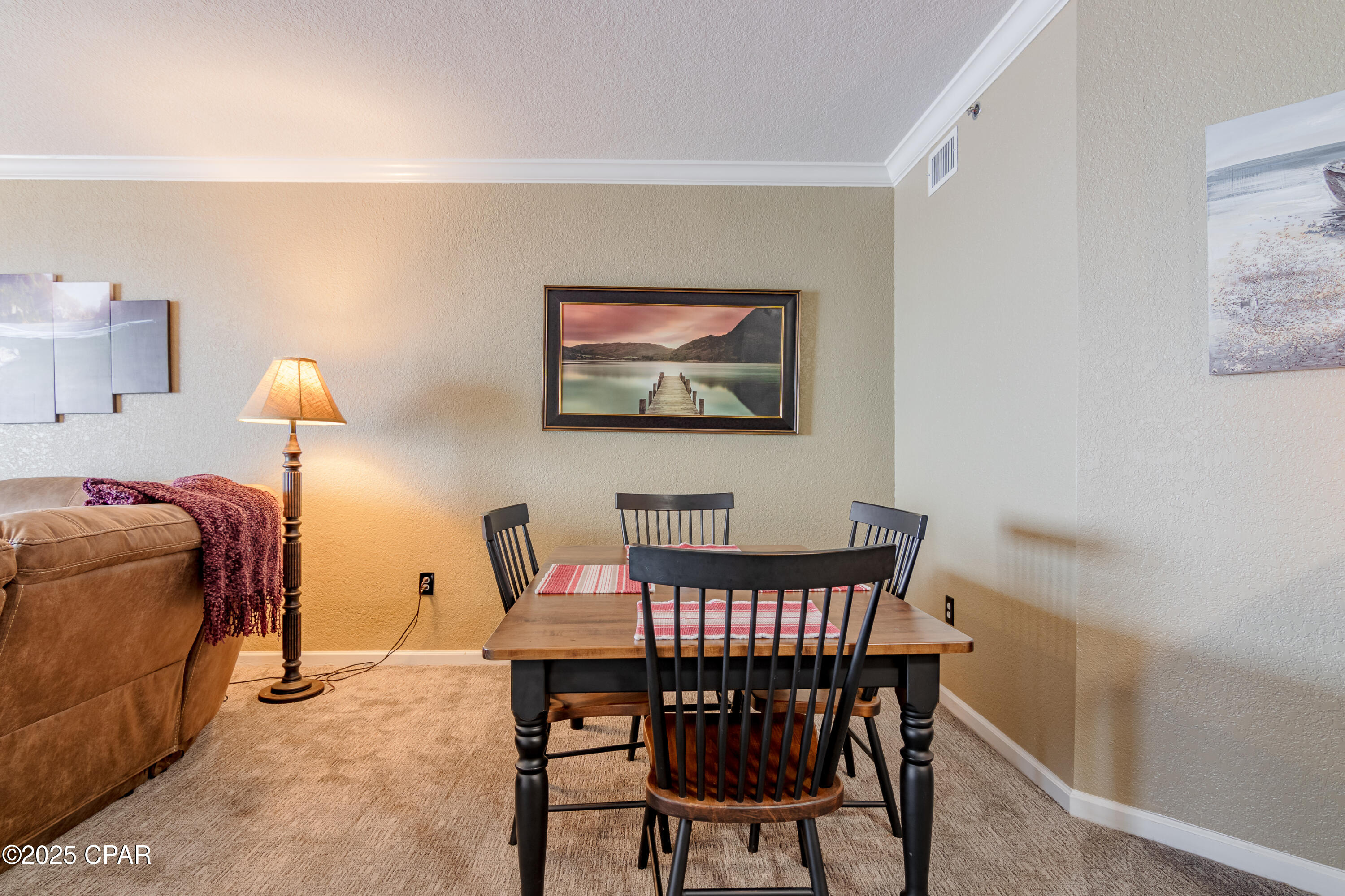 Hibiscus By The Bay - Residential