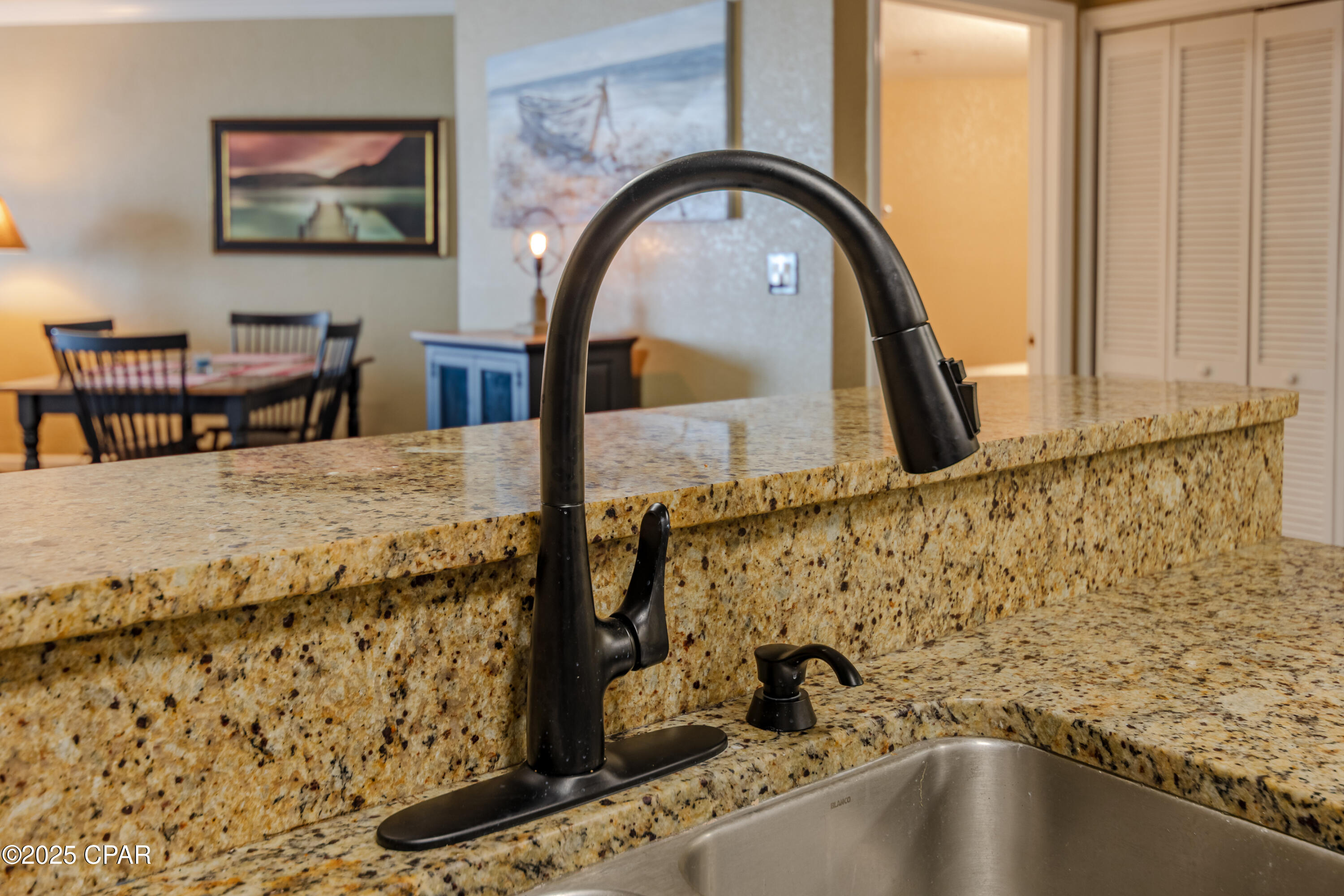 Hibiscus By The Bay - Residential