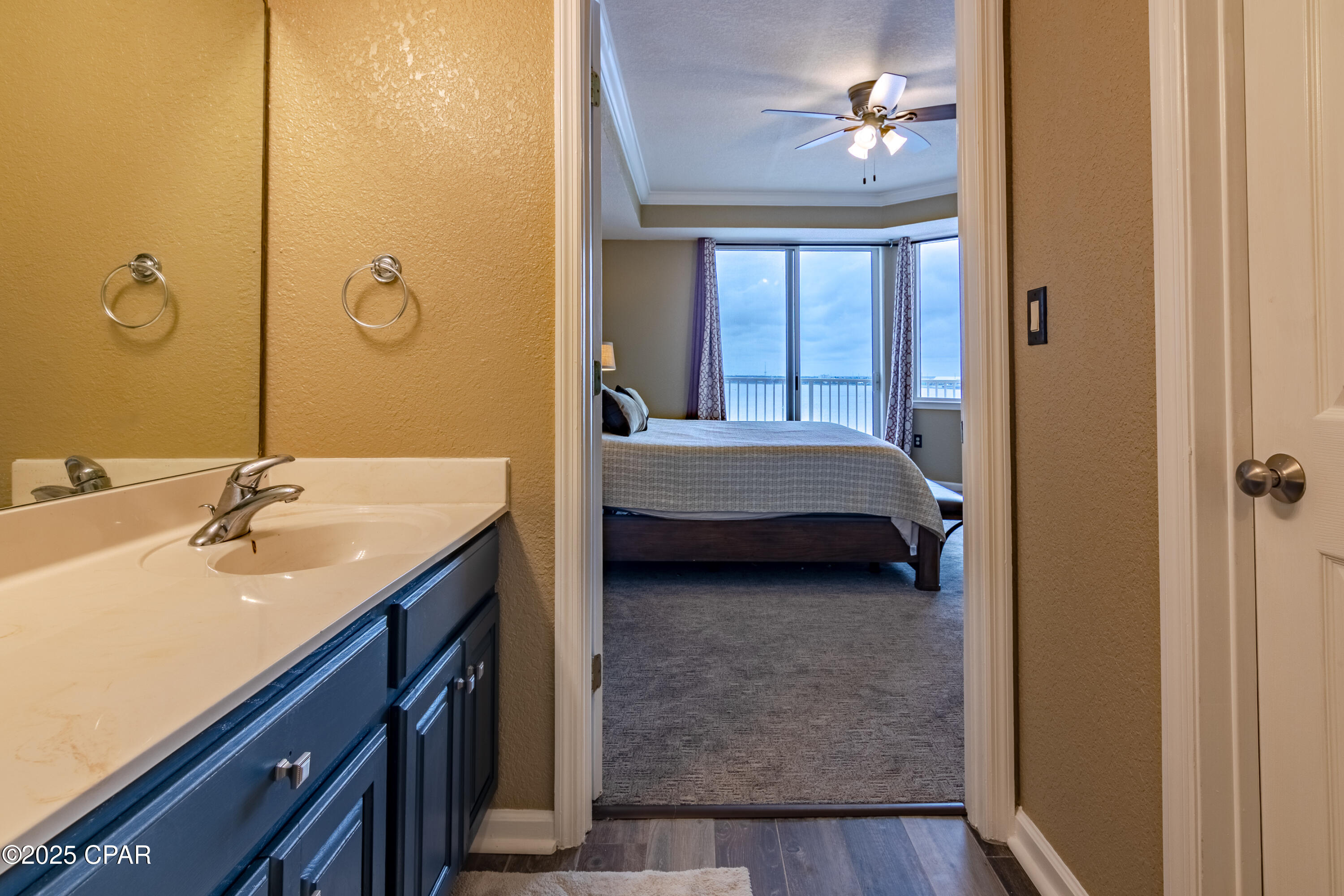 Hibiscus By The Bay - Residential