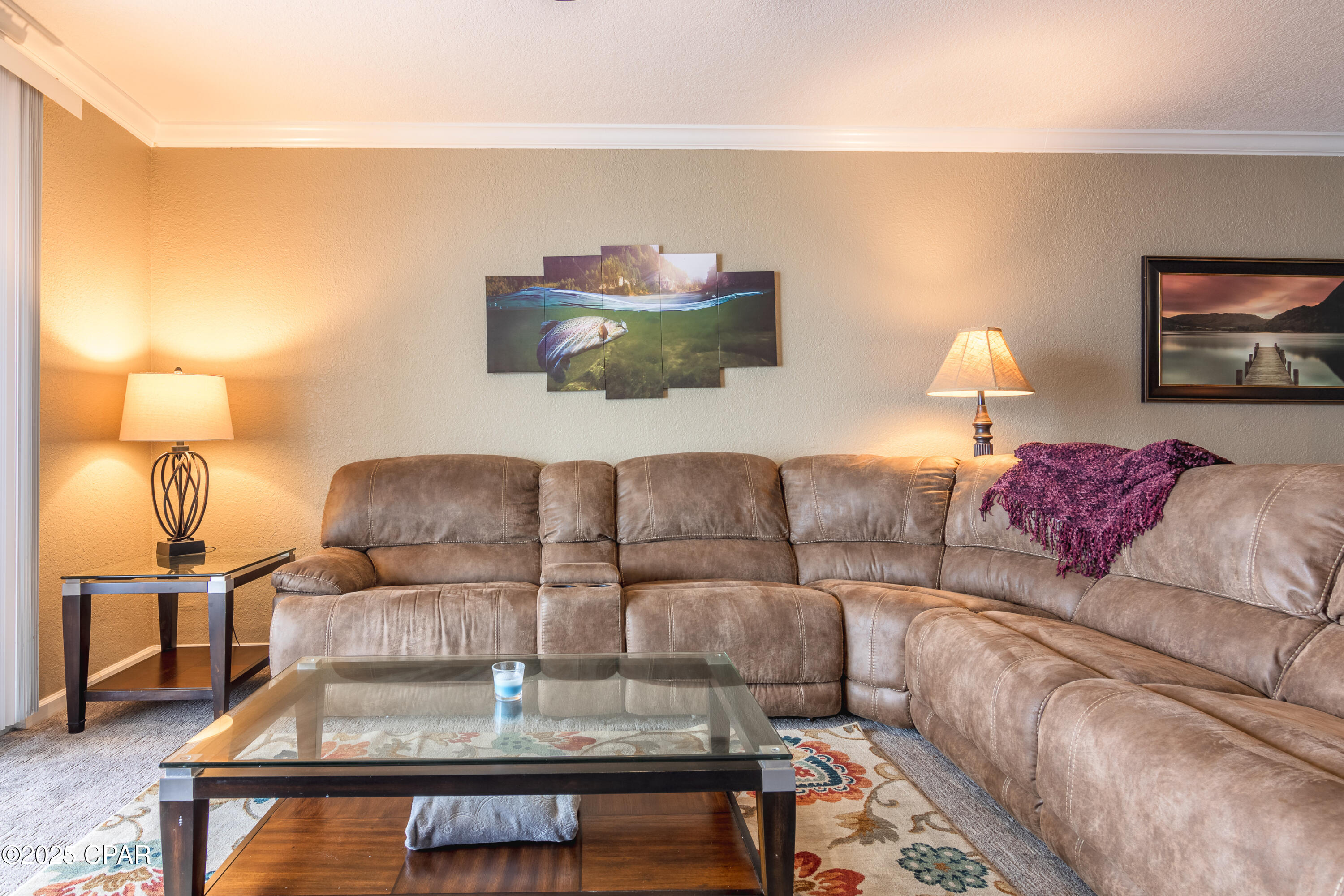 Hibiscus By The Bay - Residential