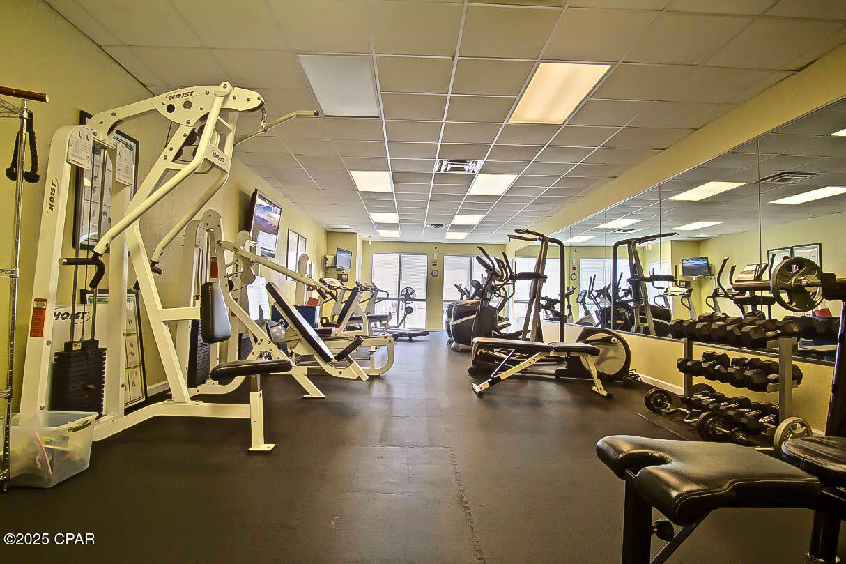 Hibiscus By The Bay - Residential