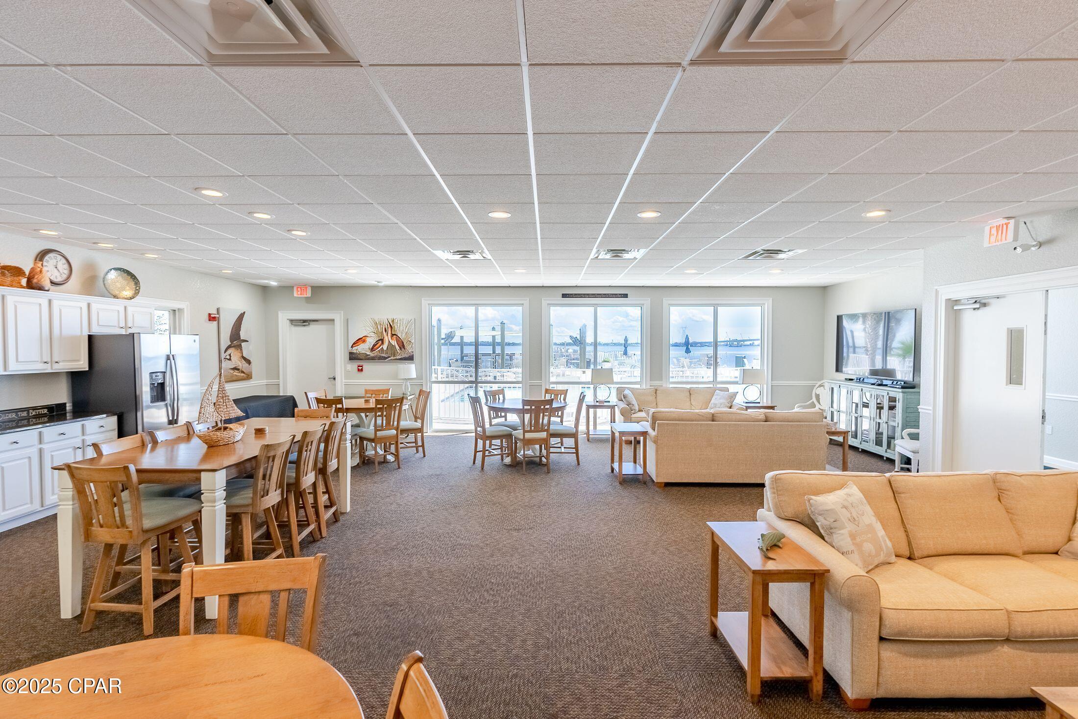 Hibiscus By The Bay - Residential