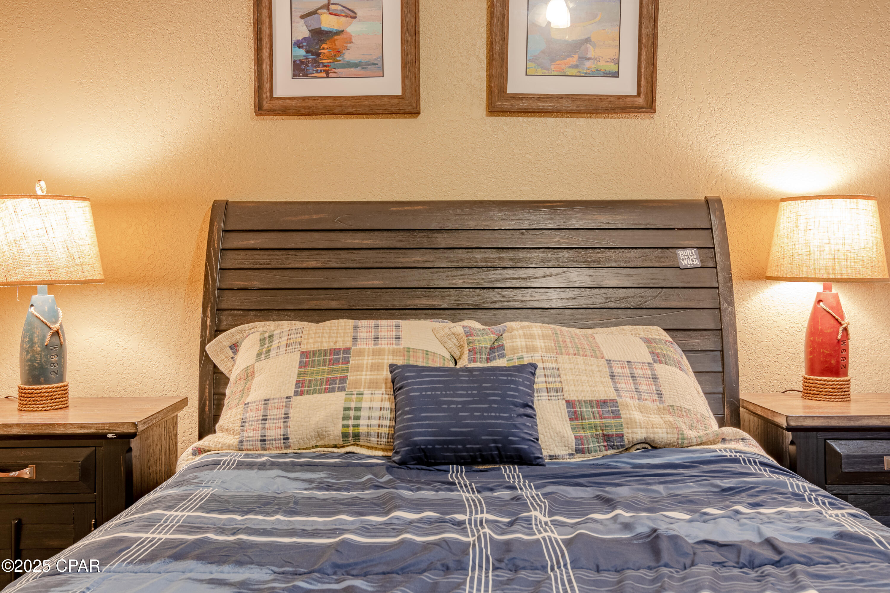 Hibiscus By The Bay - Residential