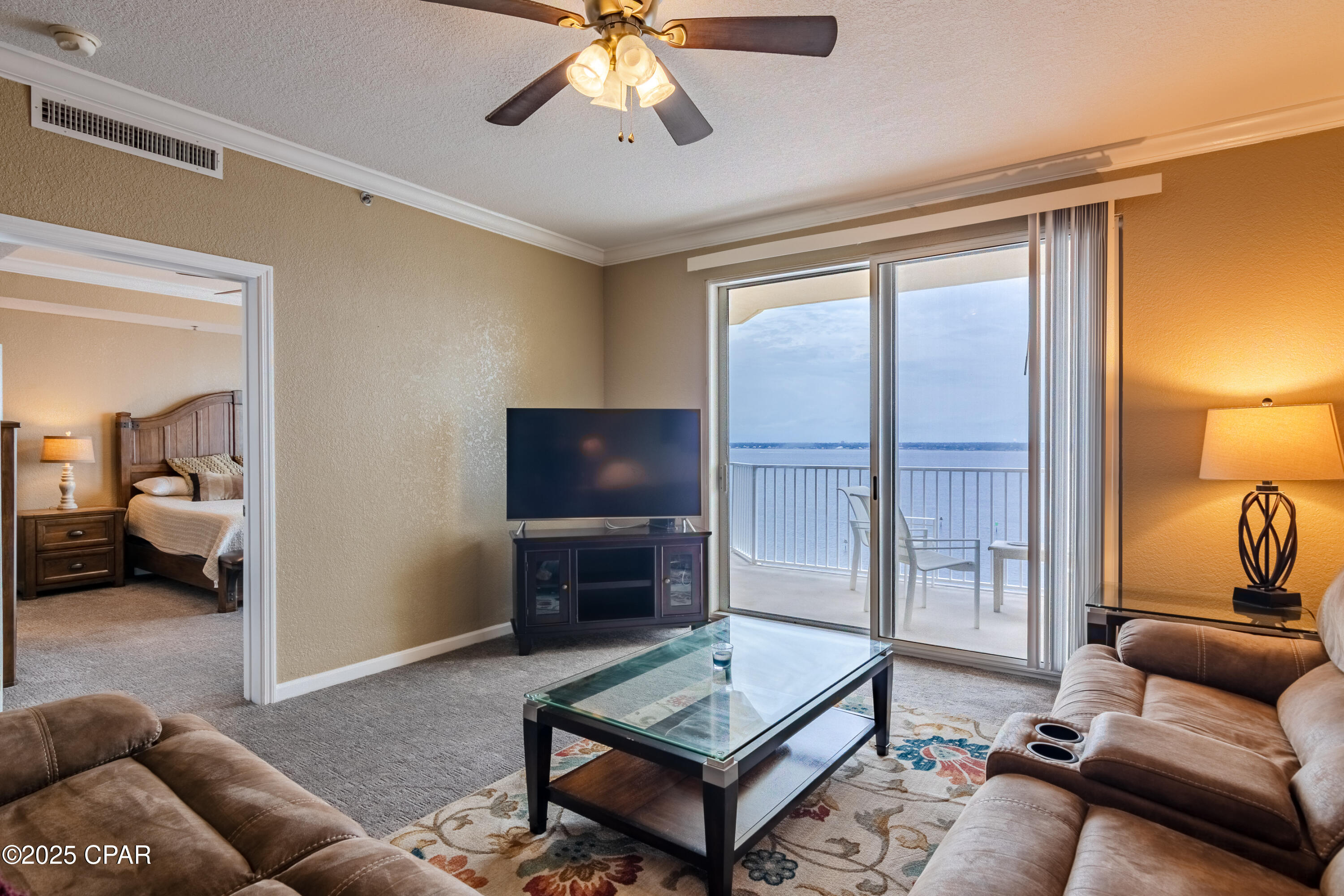 Hibiscus By The Bay - Residential