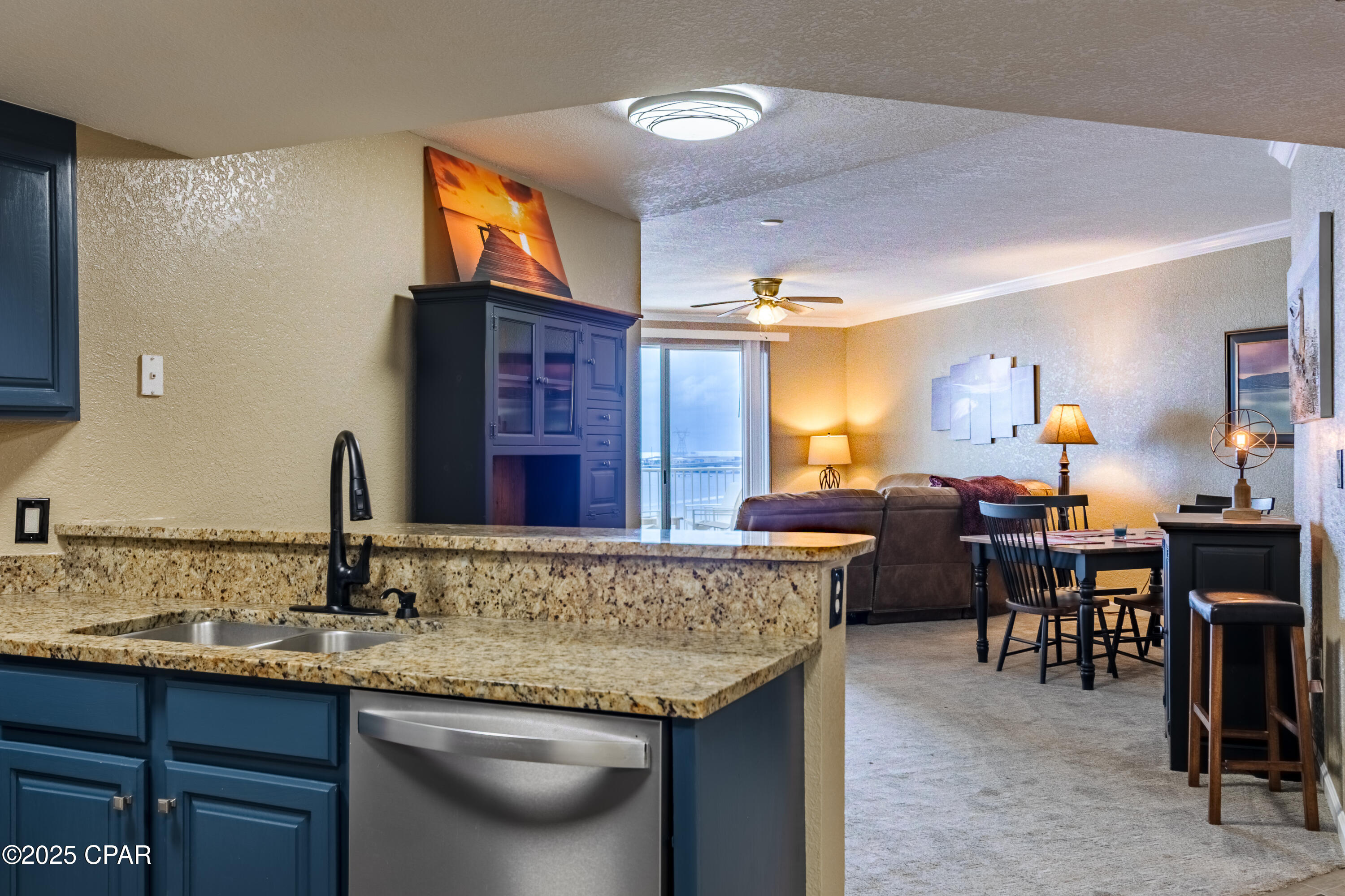 Hibiscus By The Bay - Residential