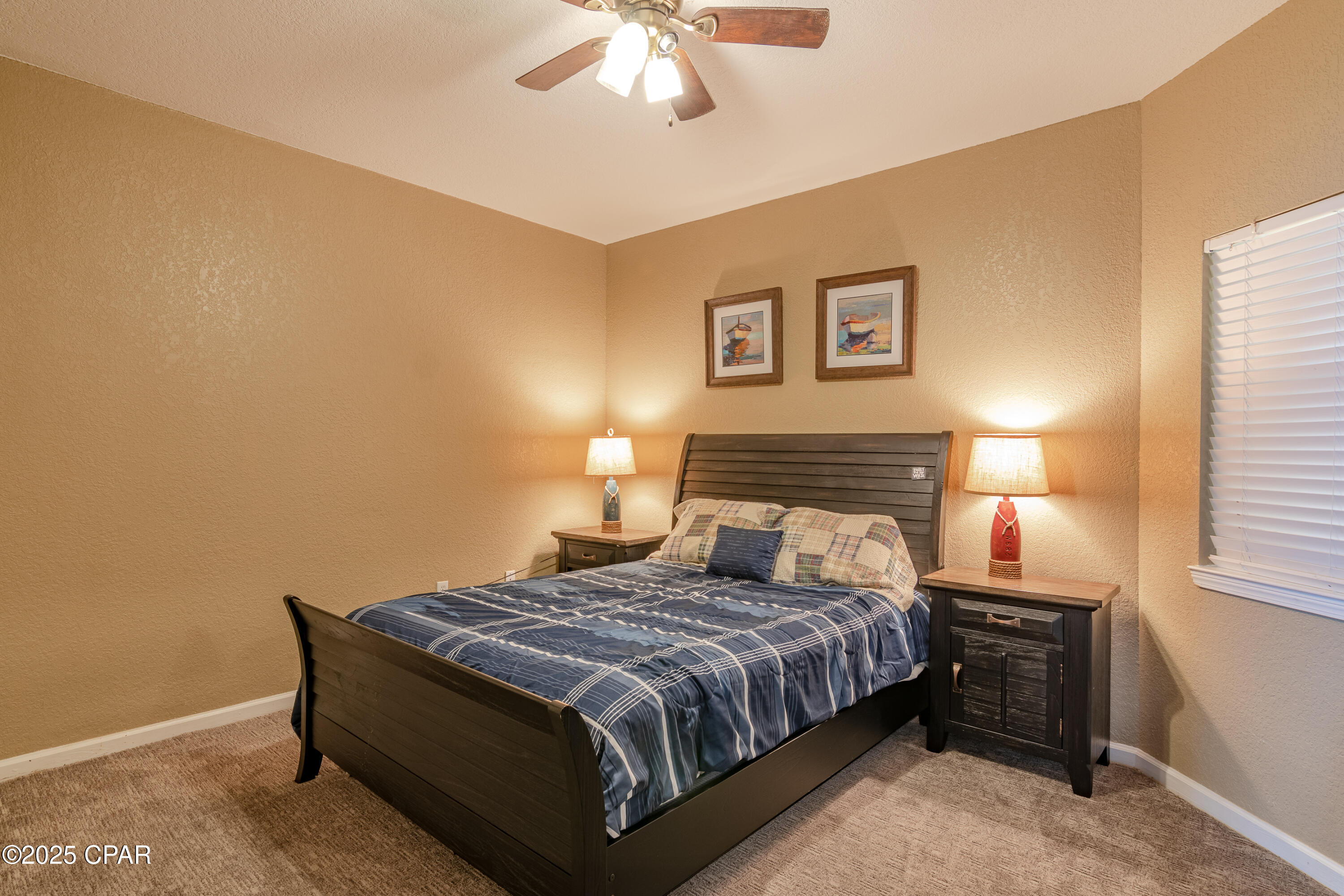 Hibiscus By The Bay - Residential