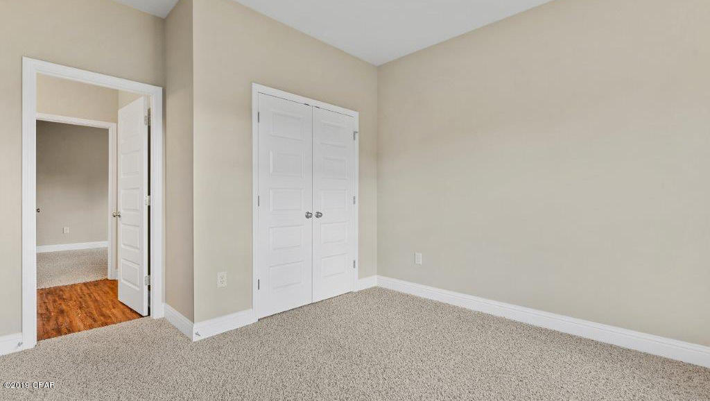 Bridge Harbor - Residential