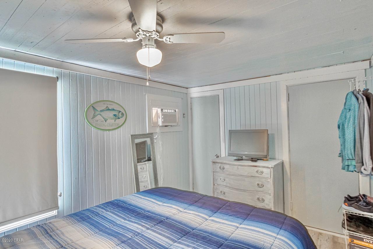 Laguna Beach Ammended - Residential