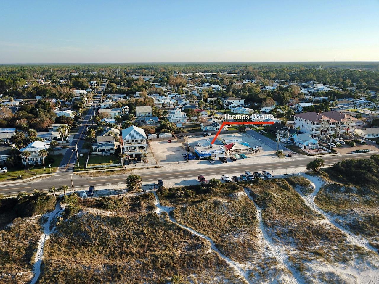 Laguna Beach Ammended - Residential