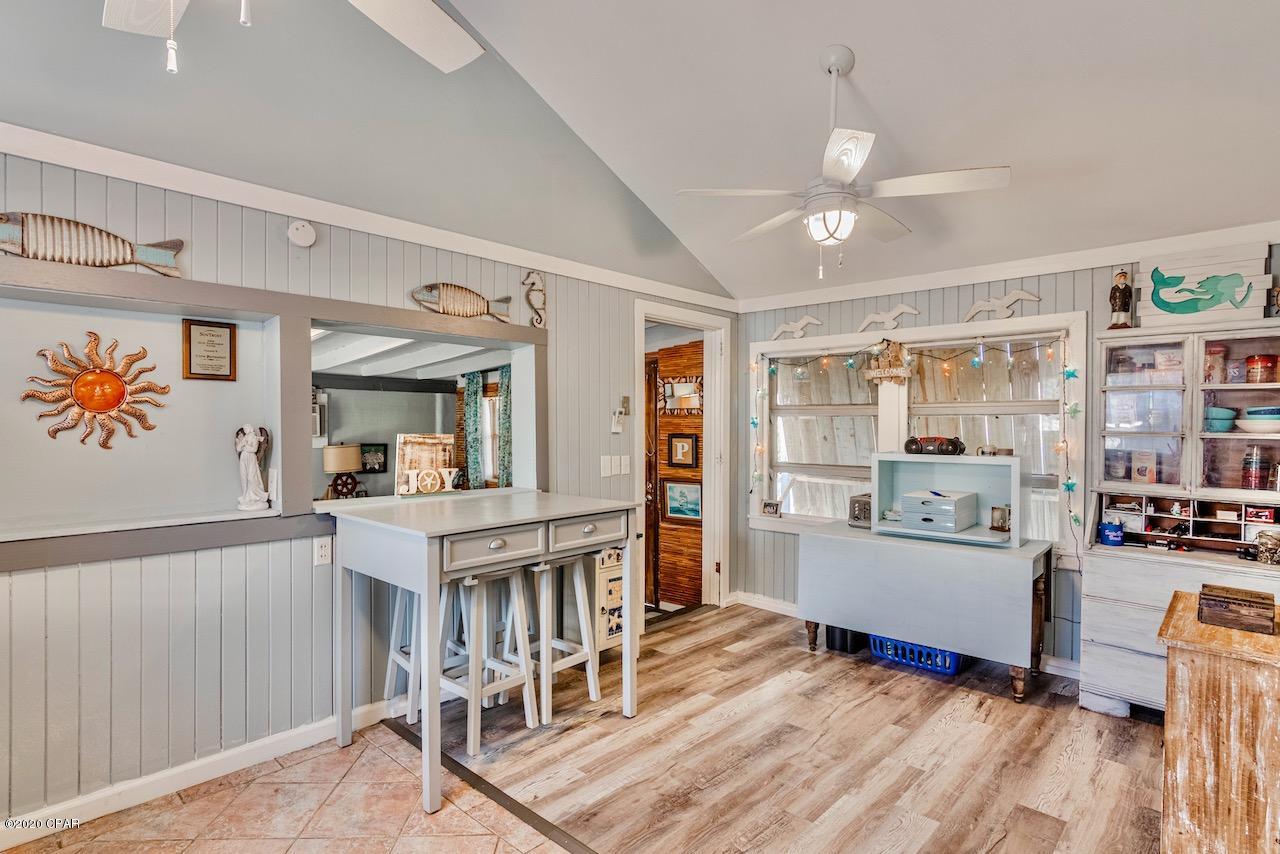 Laguna Beach Ammended - Residential