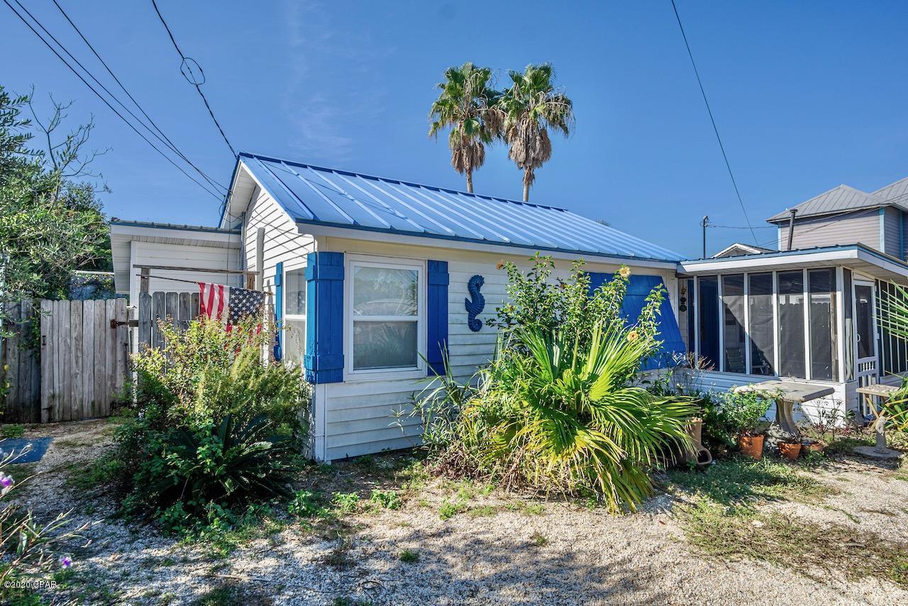 Laguna Beach Ammended - Residential