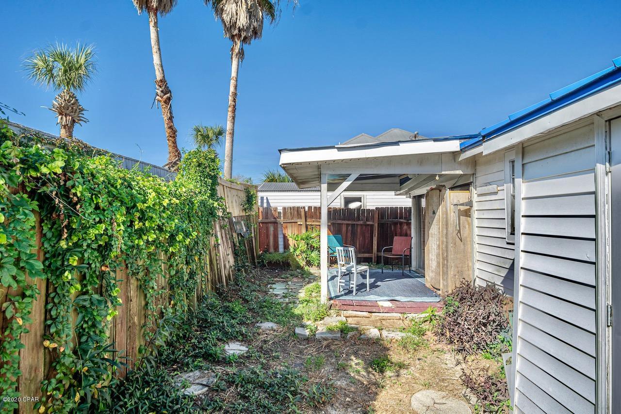 Laguna Beach Ammended - Residential