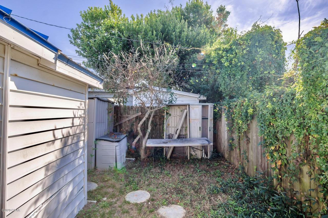 Laguna Beach Ammended - Residential