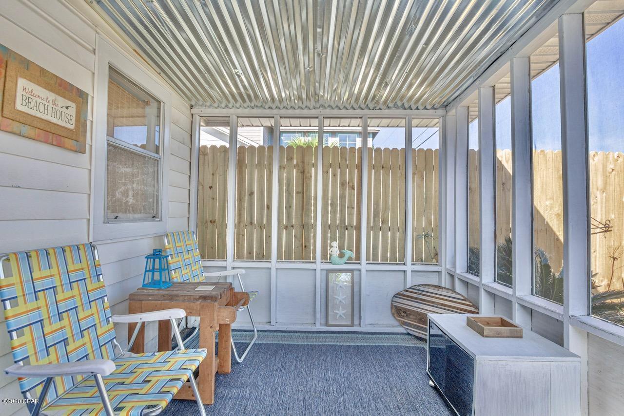 Laguna Beach Ammended - Residential